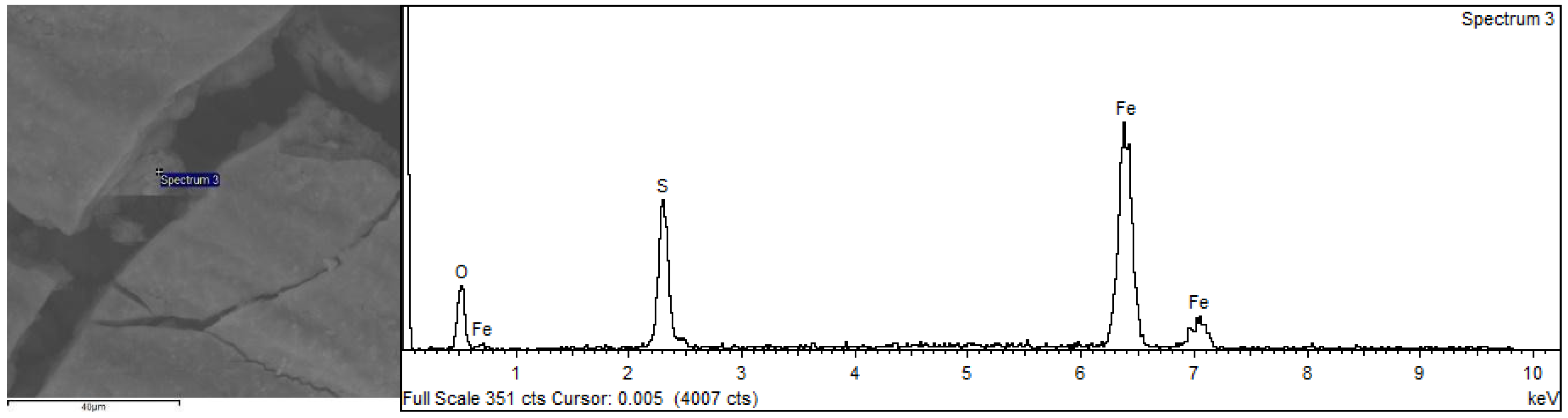 Polymers 17 01743 g0a3 Polymers 17 01743 g0a3