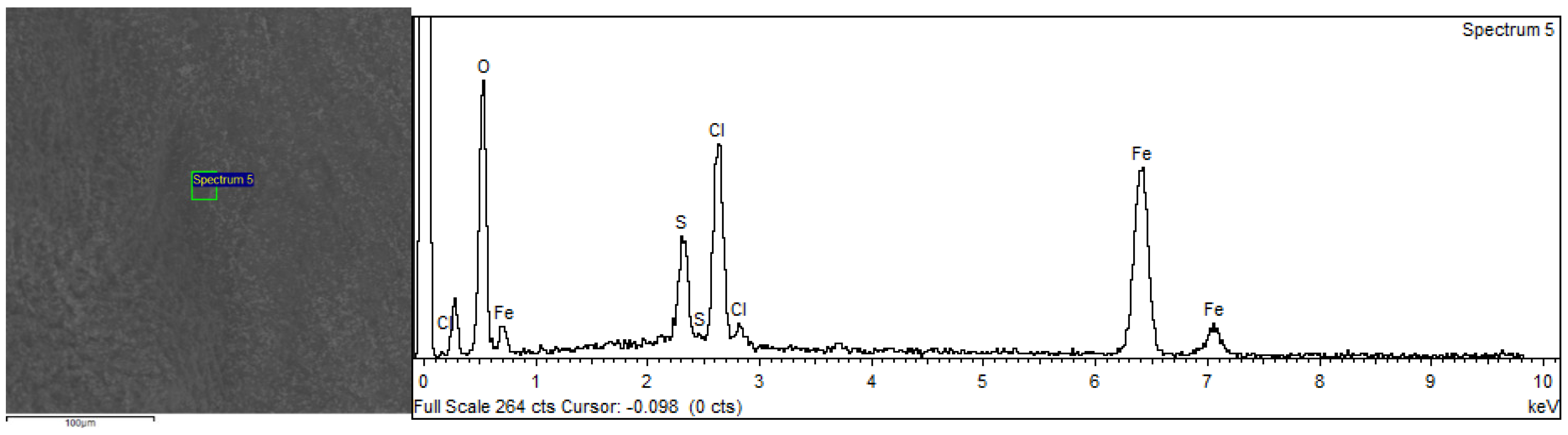 Polymers 17 01743 g0a4 Polymers 17 01743 g0a4