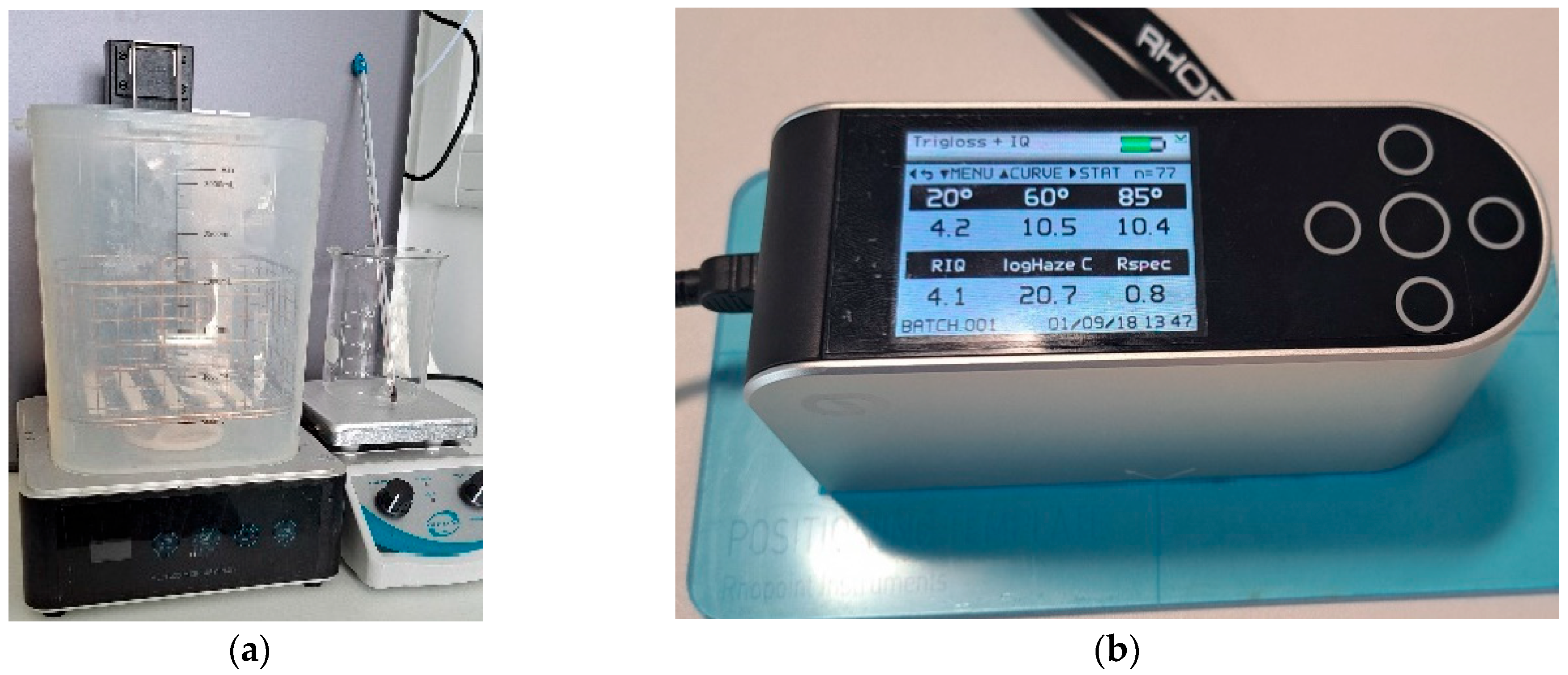 Polymers 17 01745 g003