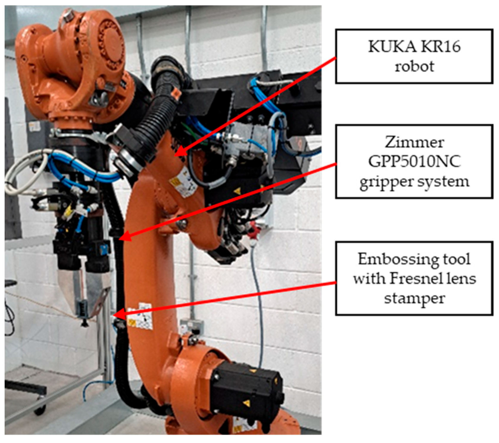 Polymers 17 01745 g006