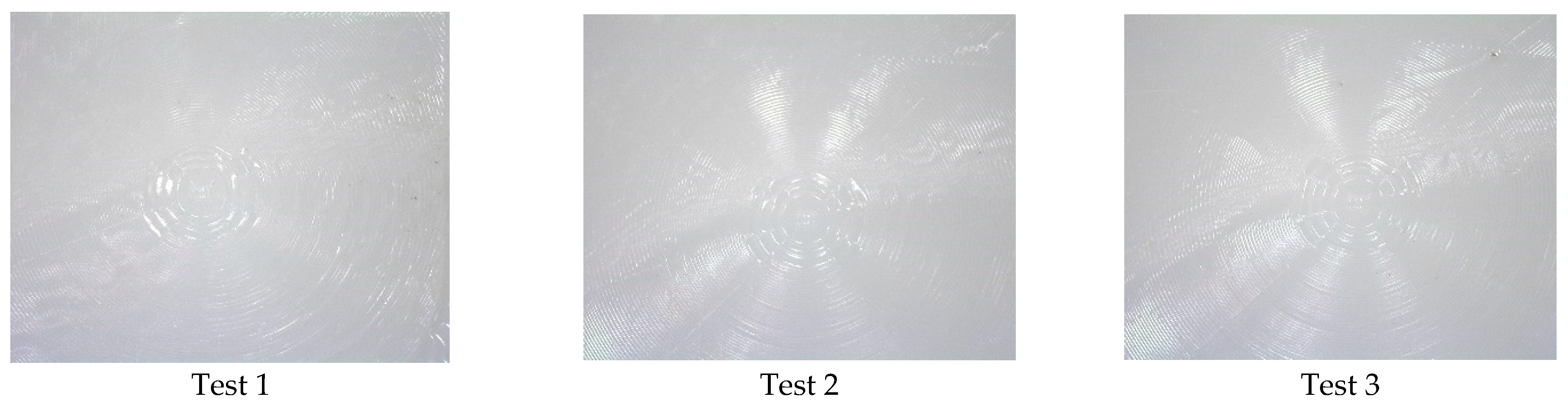 Polymers 17 01745 g008a