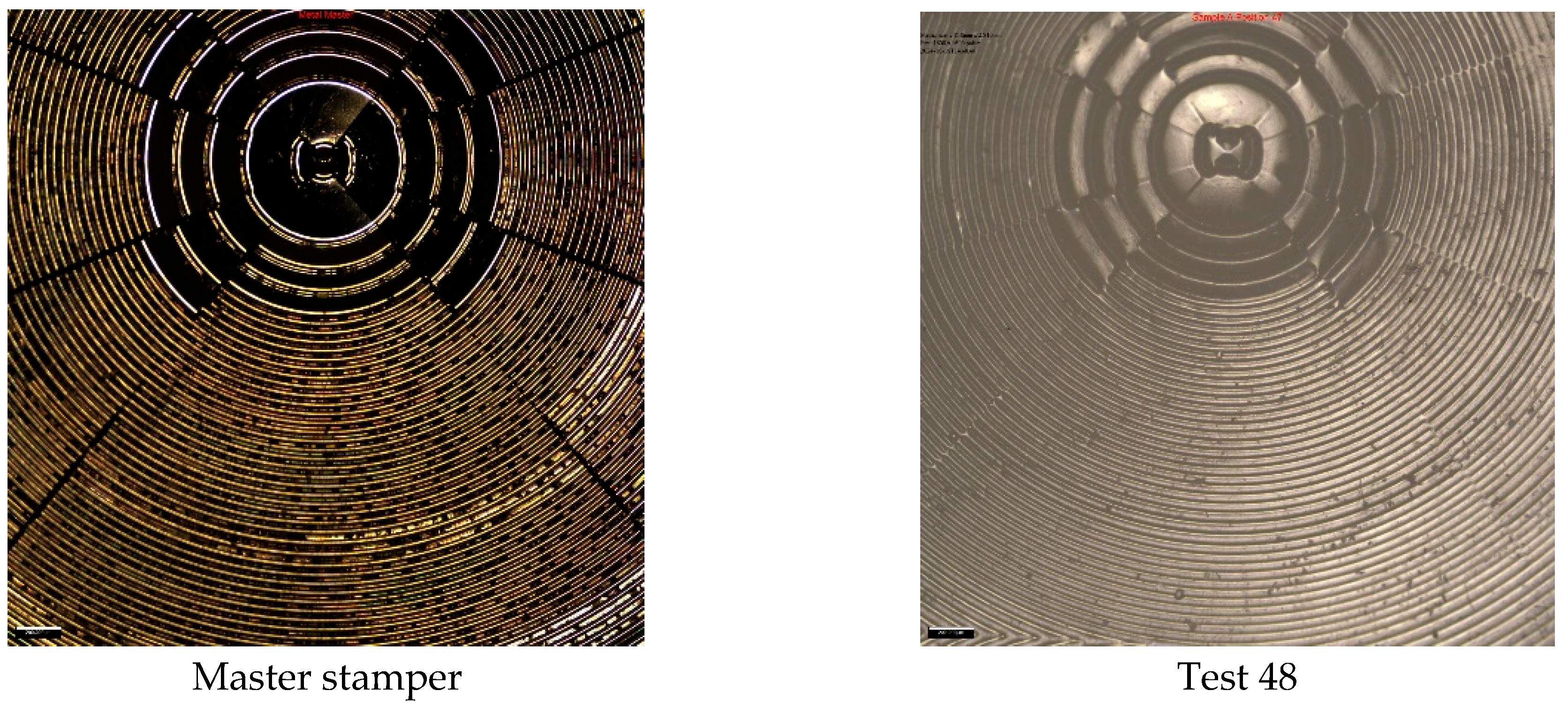 Polymers 17 01745 g009