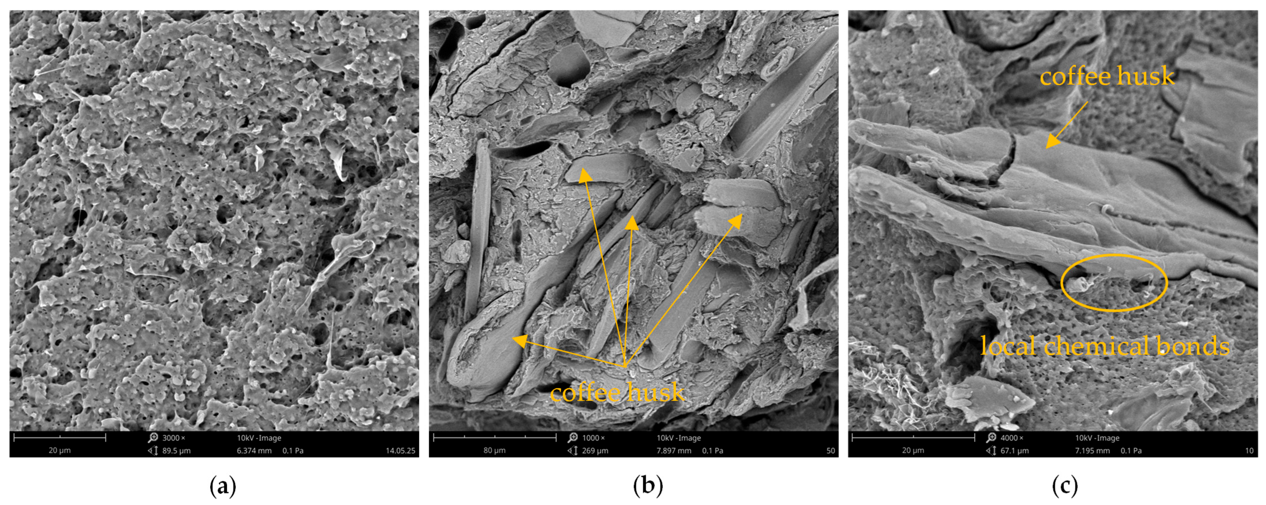 Polymers 17 01748 g001