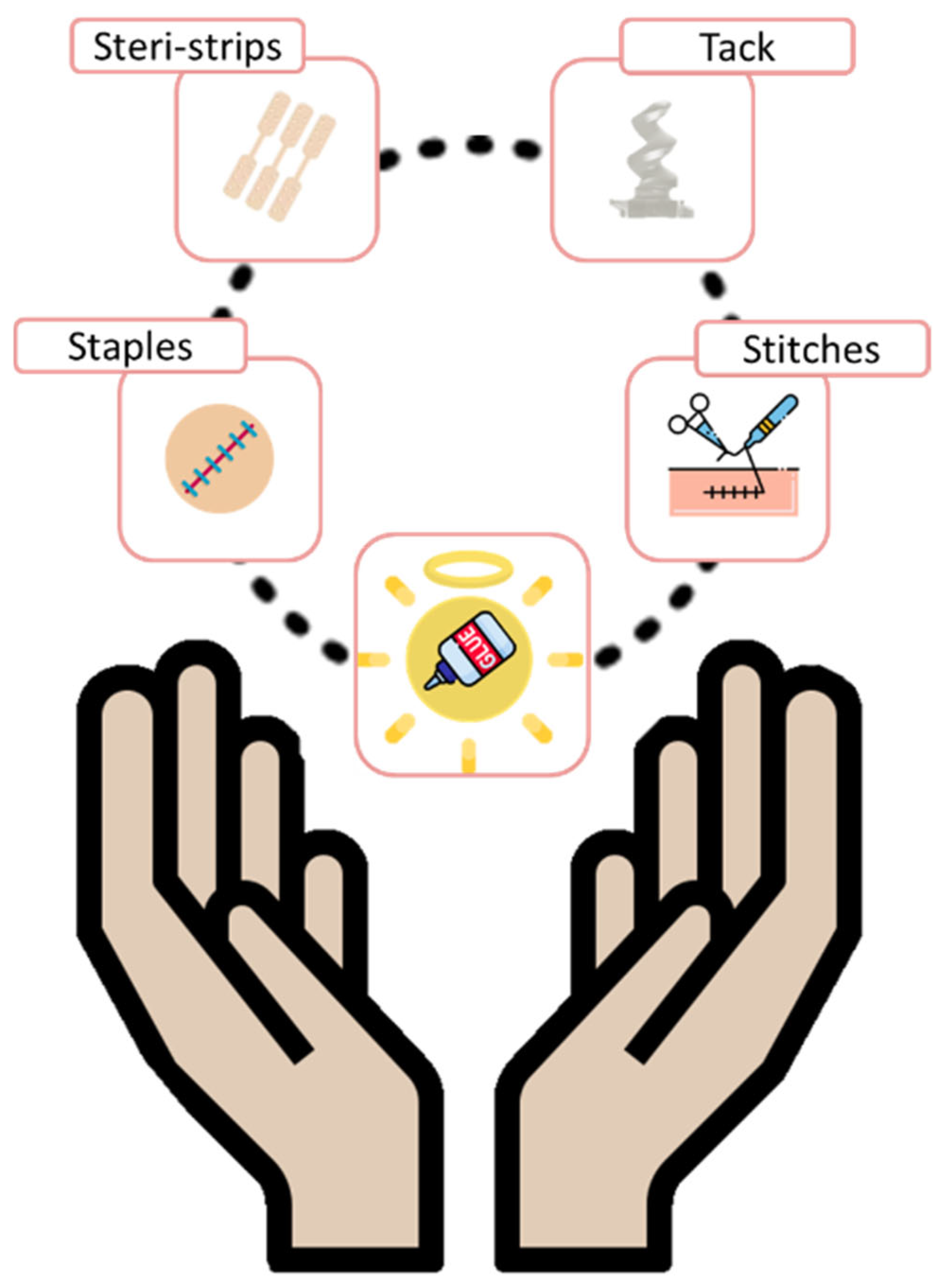 Polymers 17 01749 g001 Polymers 17 01749 g001