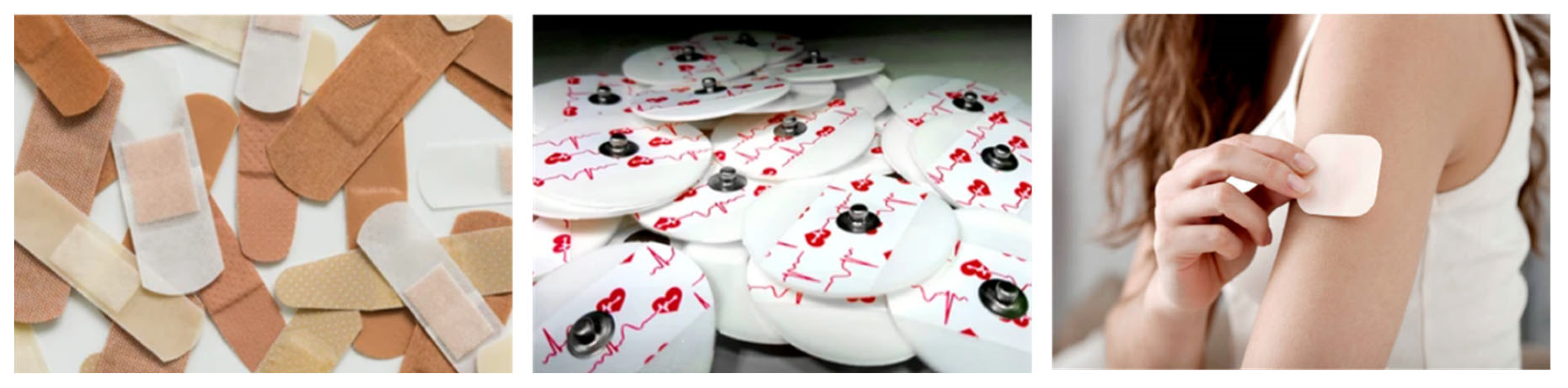 Polymers 17 01749 g010 Polymers 17 01749 g010