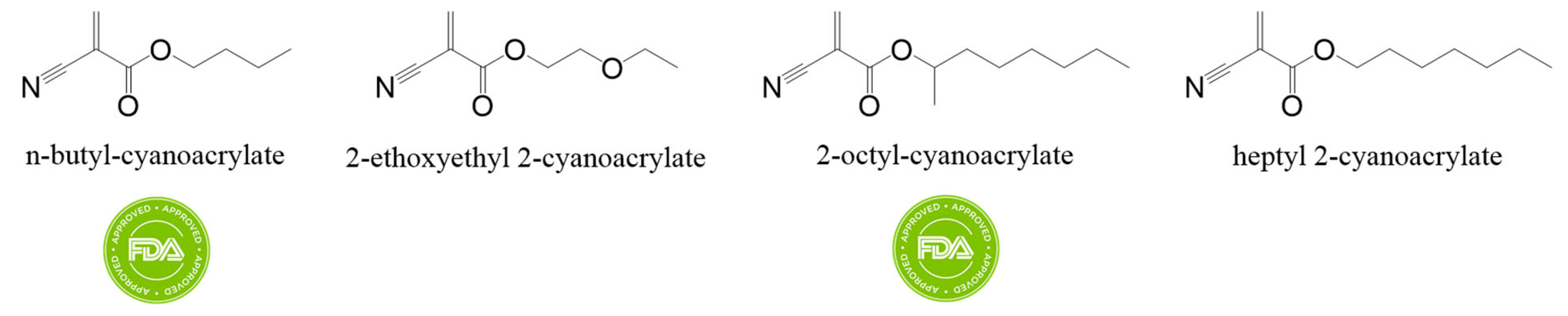 Polymers 17 01749 g022 Polymers 17 01749 g022