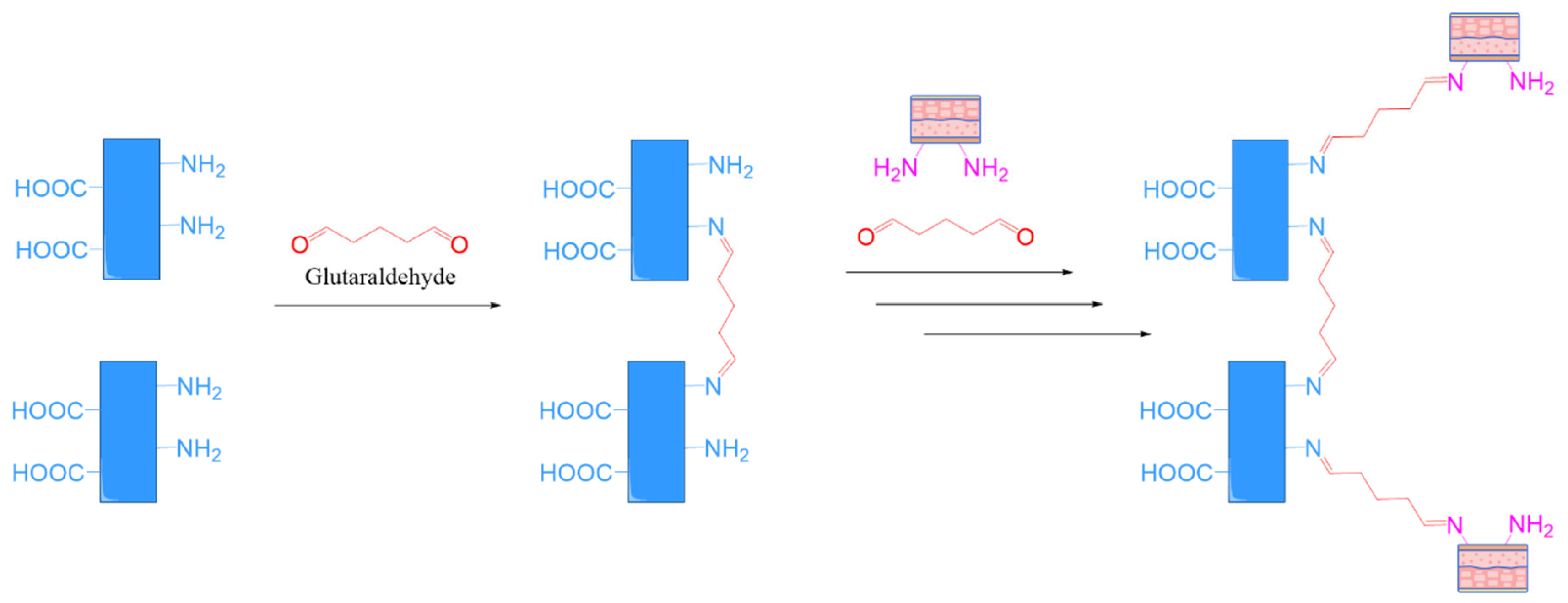 Polymers 17 01749 sch006 Polymers 17 01749 sch006