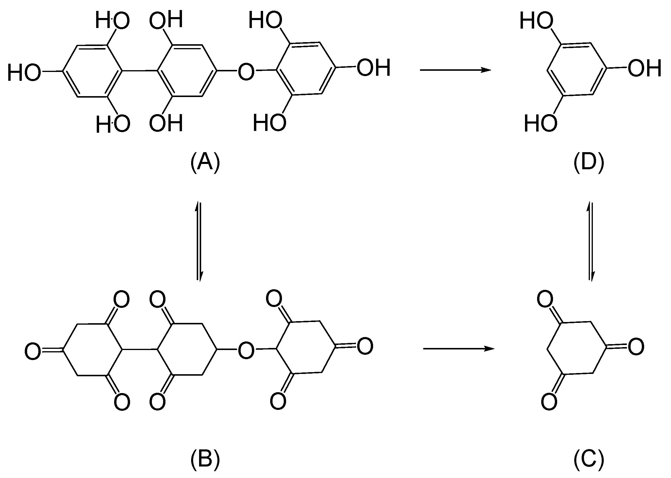 Polymers 17 01749 sch010 Polymers 17 01749 sch010