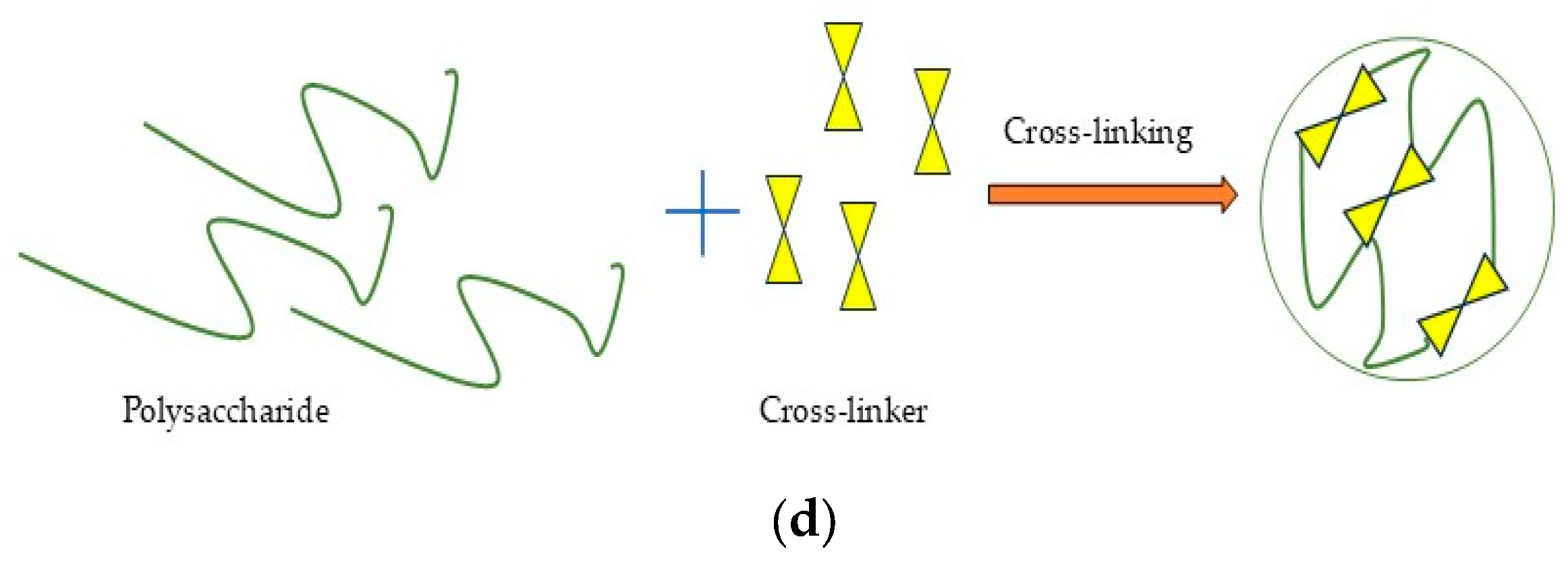 Polymers 17 01750 g003b Polymers 17 01750 g003b