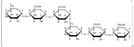 Polymers 17 01750 i010 Polymers 17 01750 i010