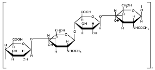 Polymers 17 01750 i011 Polymers 17 01750 i011