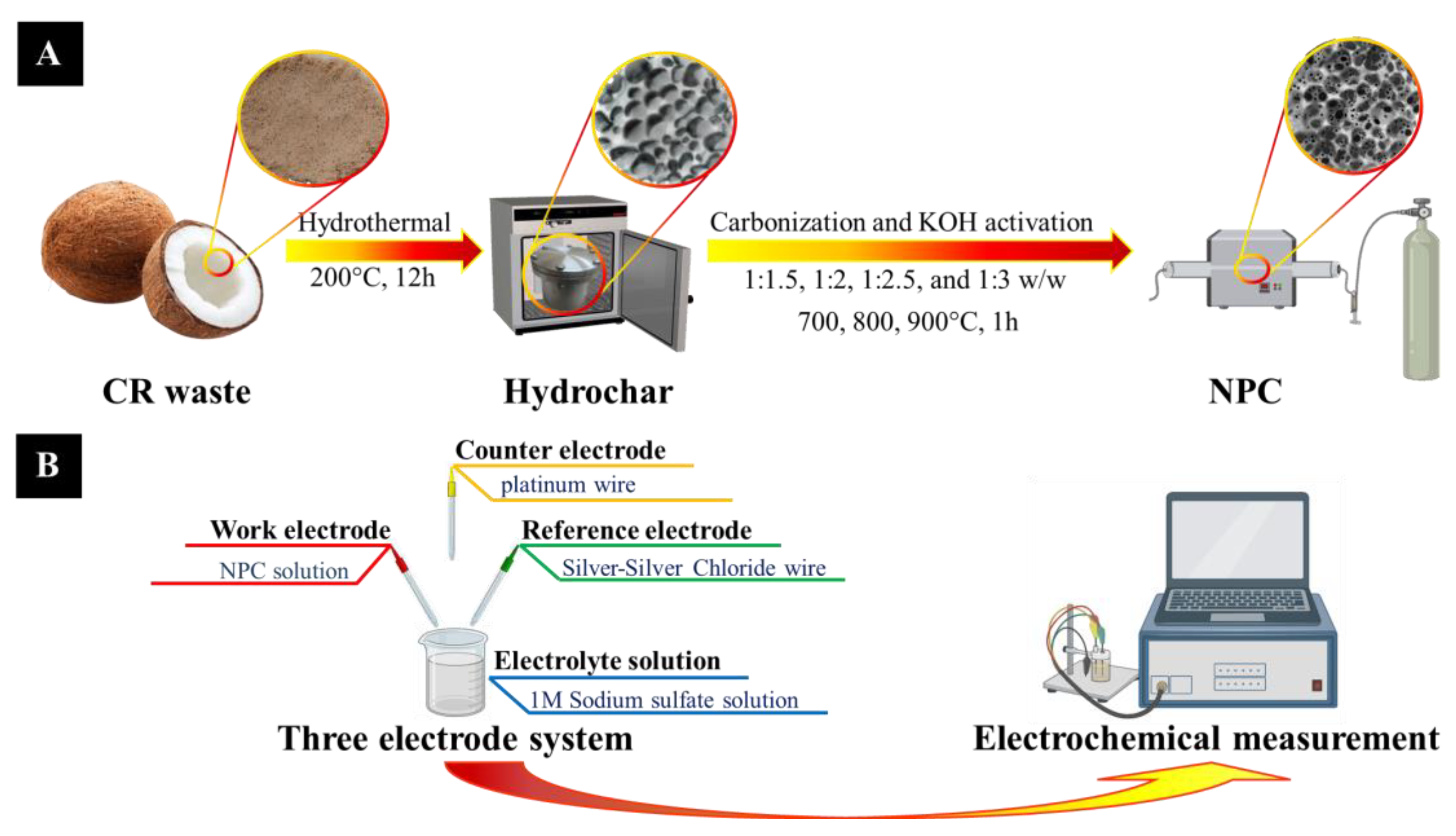Polymers 17 01752 g001