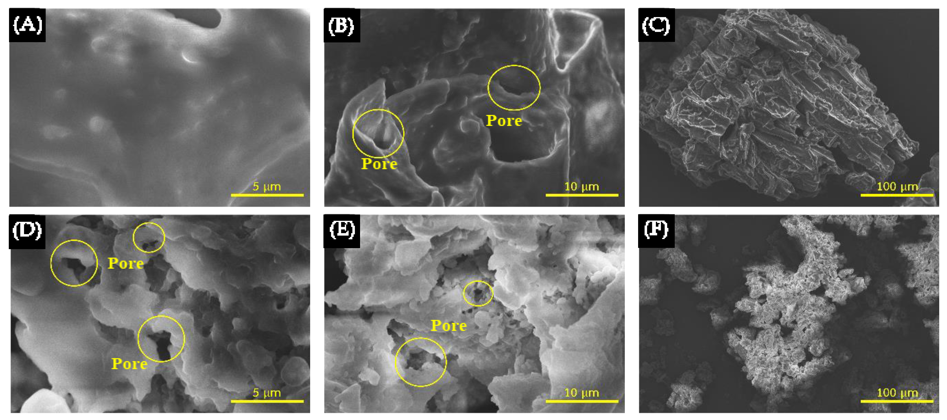 Polymers 17 01752 g003