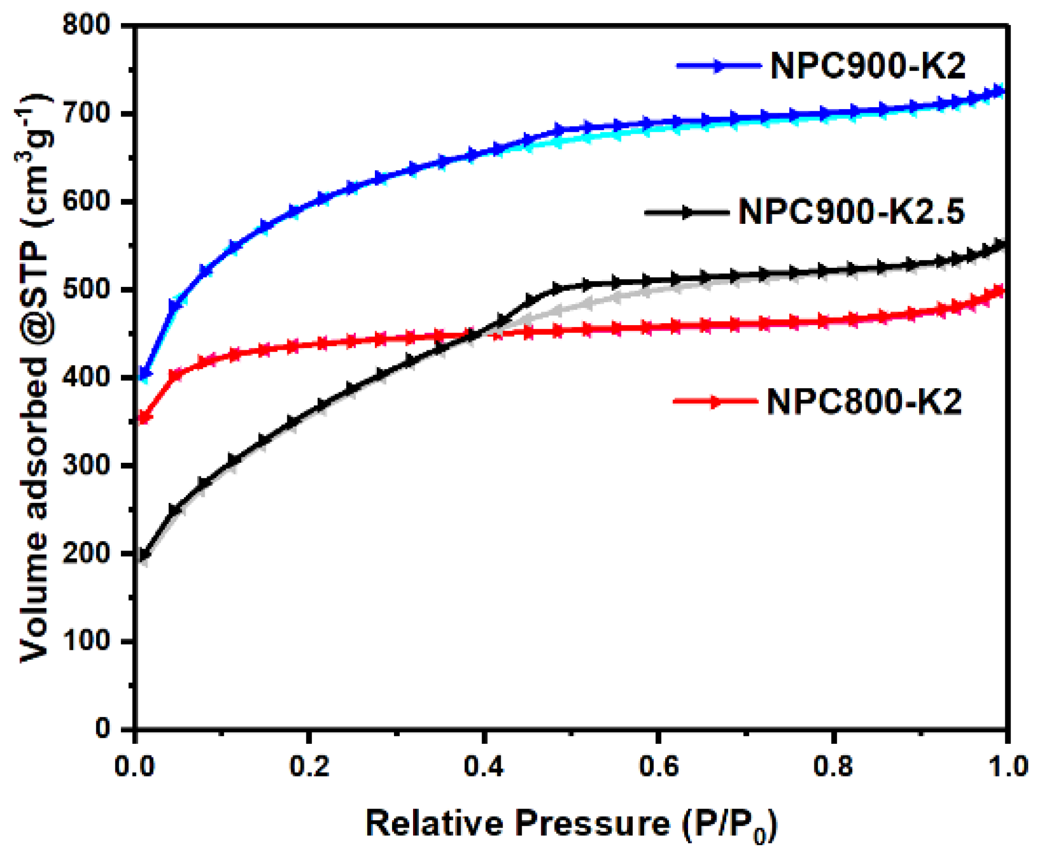 Polymers 17 01752 g006