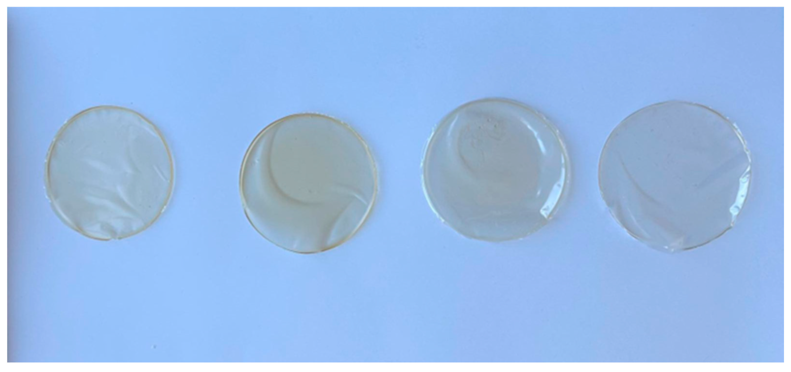 Polymers 17 01754 g001