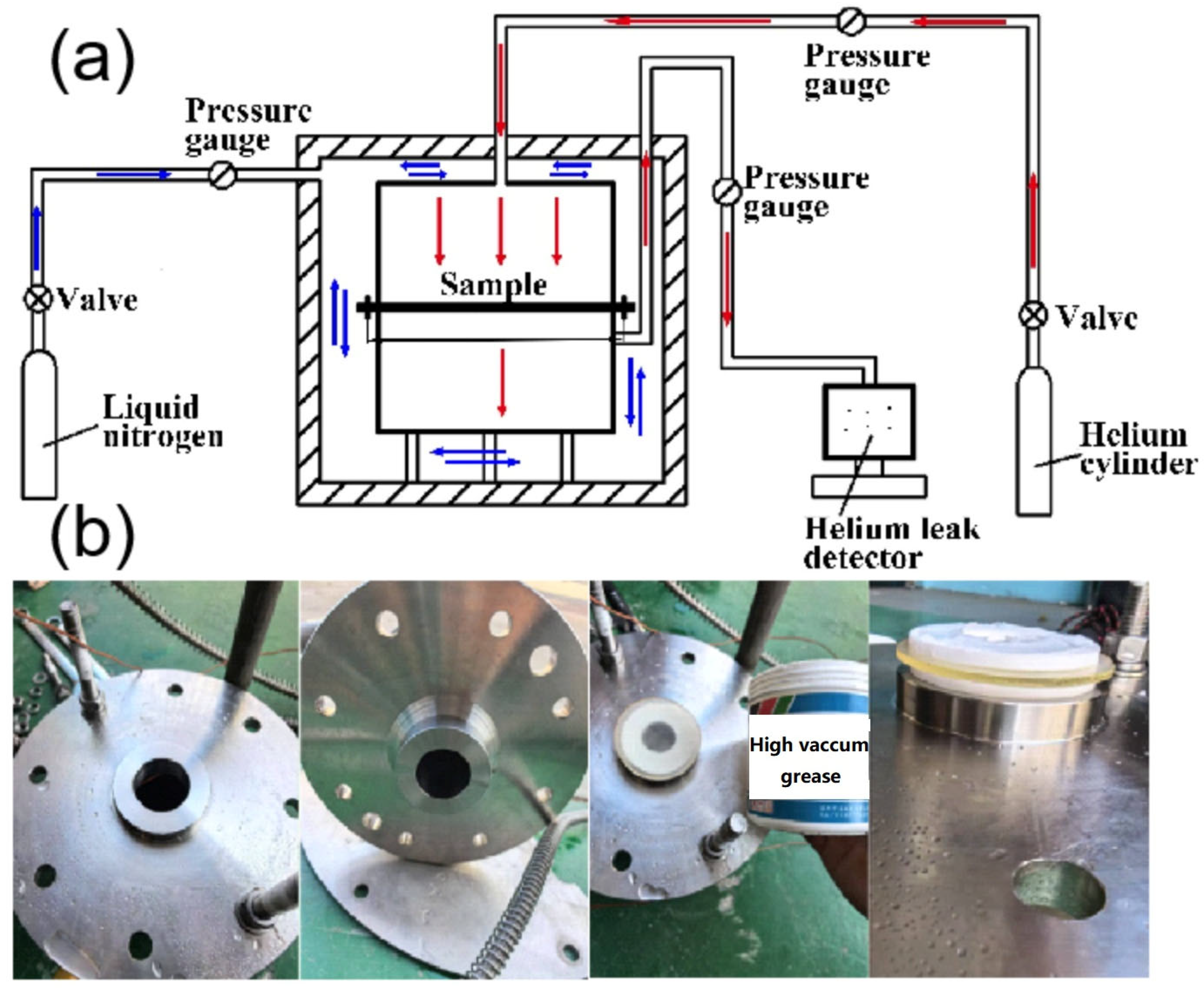 Polymers 17 01755 g003