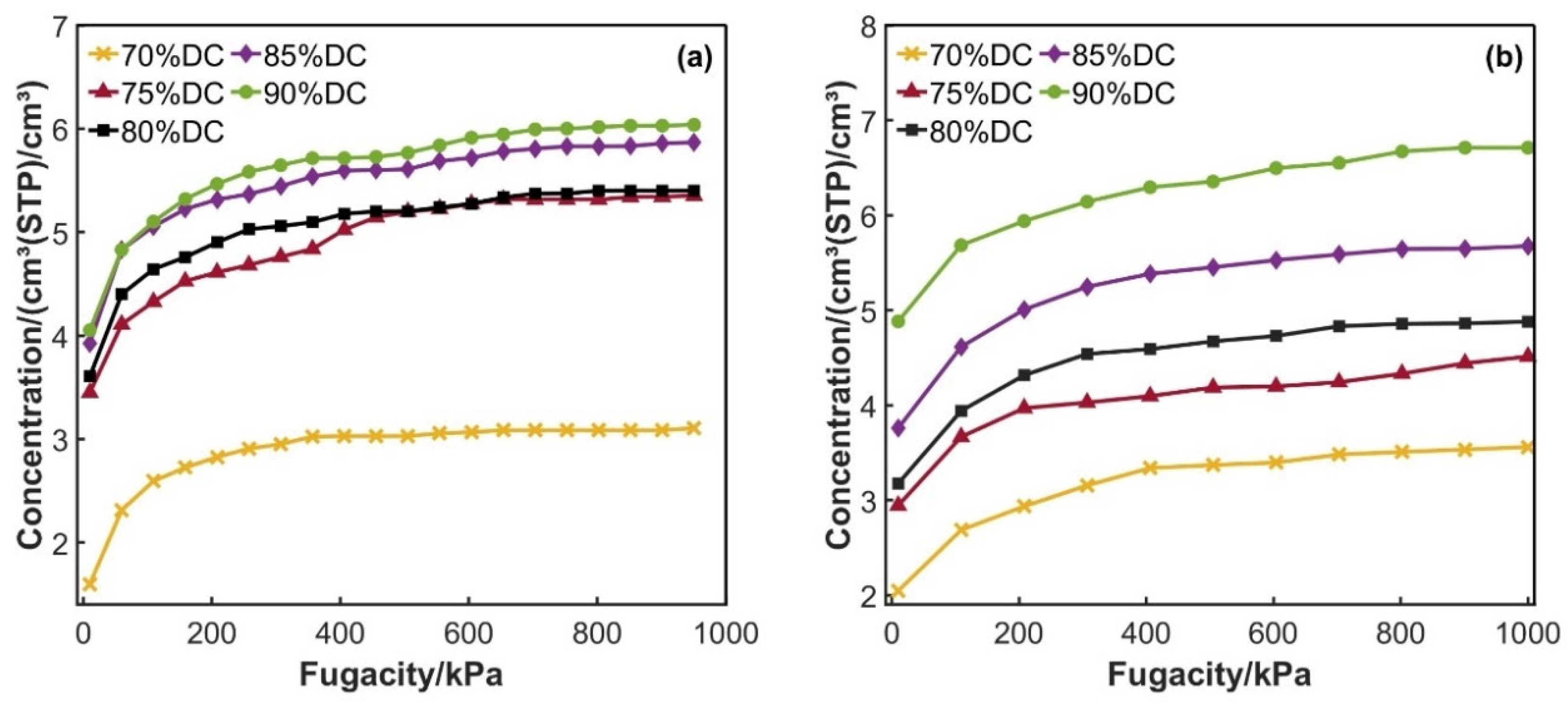 Polymers 17 01755 g005