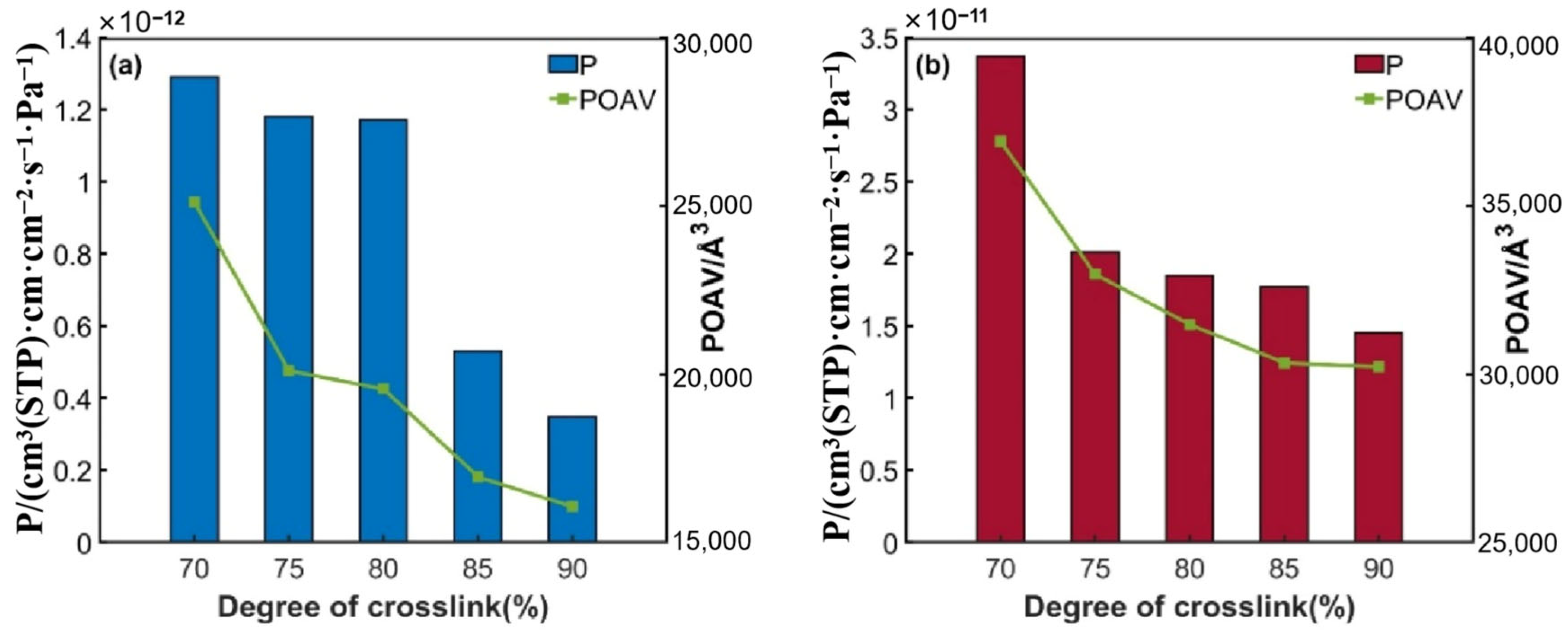 Polymers 17 01755 g007