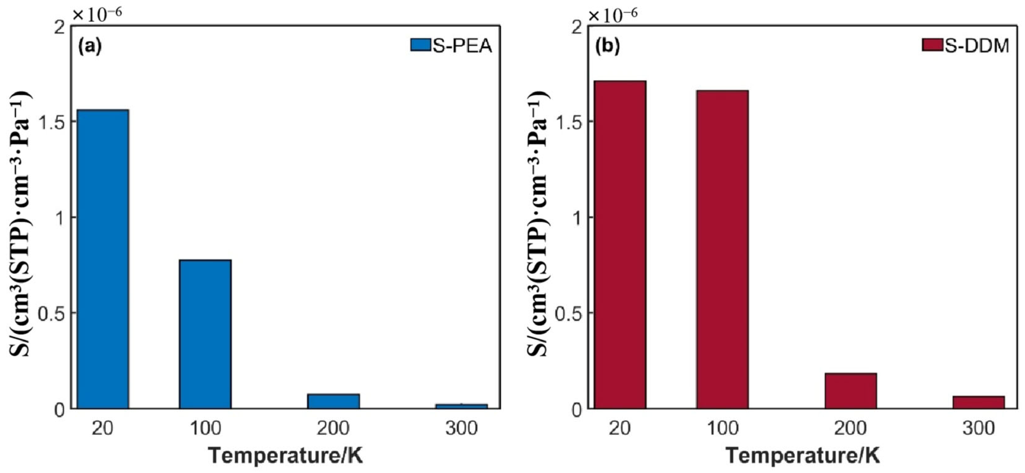 Polymers 17 01755 g008