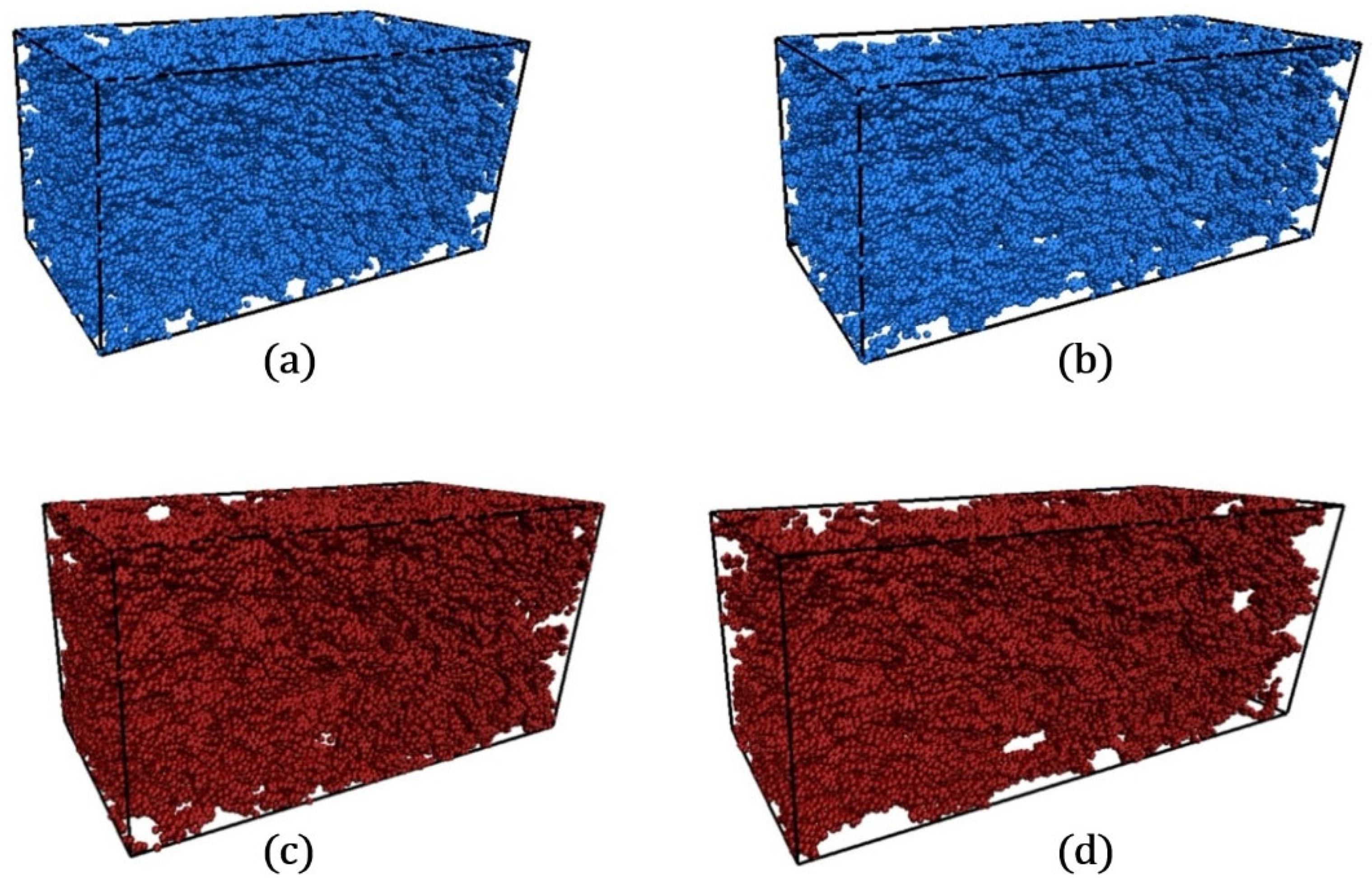 Polymers 17 01755 g013