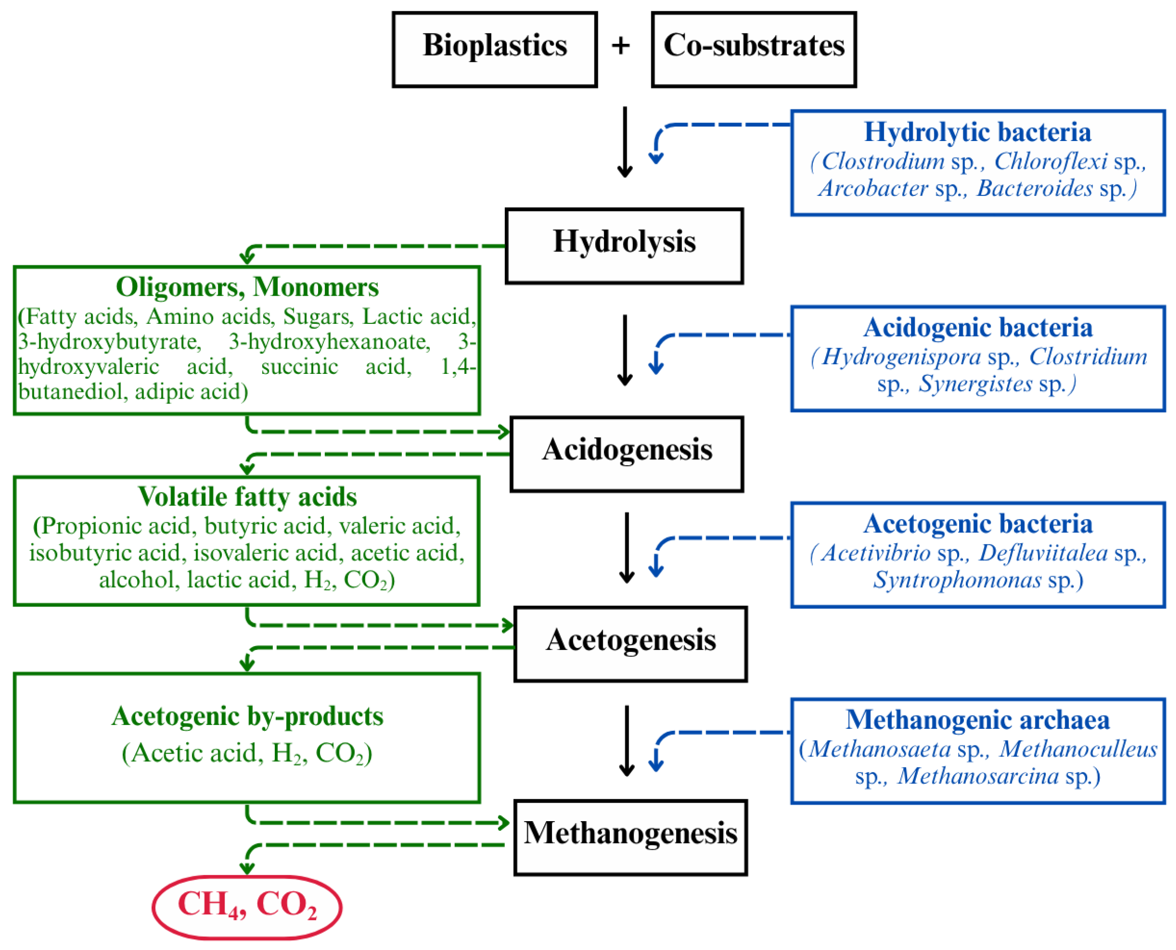 Polymers 17 01756 g004