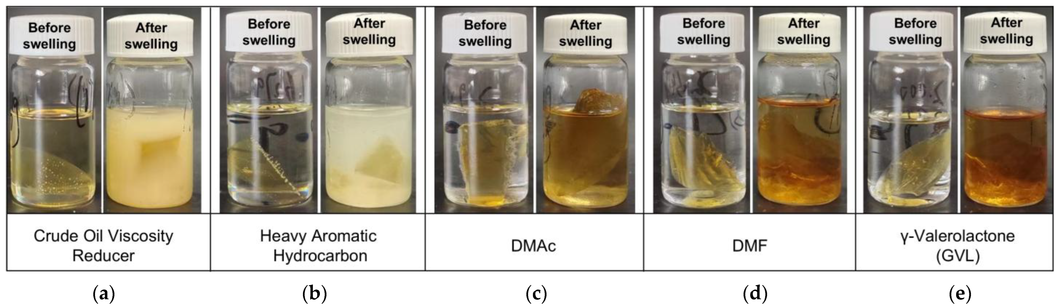 Polymers 17 01757 g002