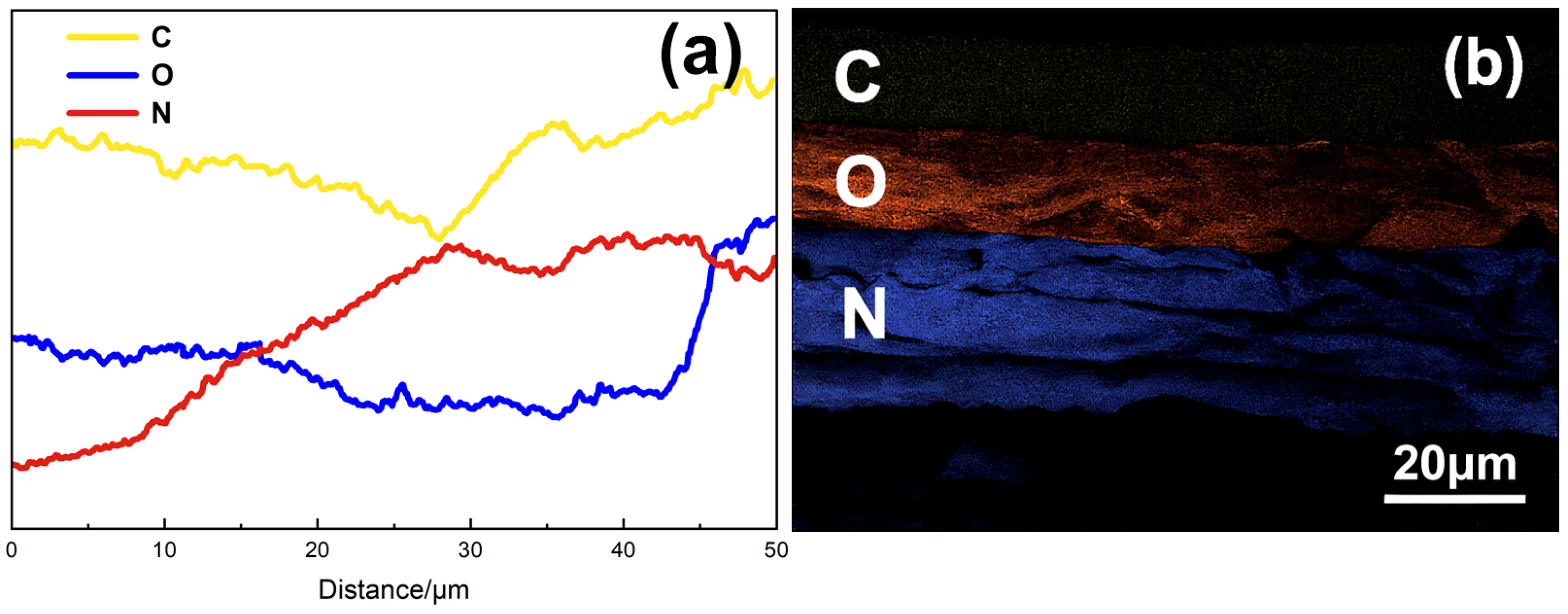 Polymers 17 01757 g005
