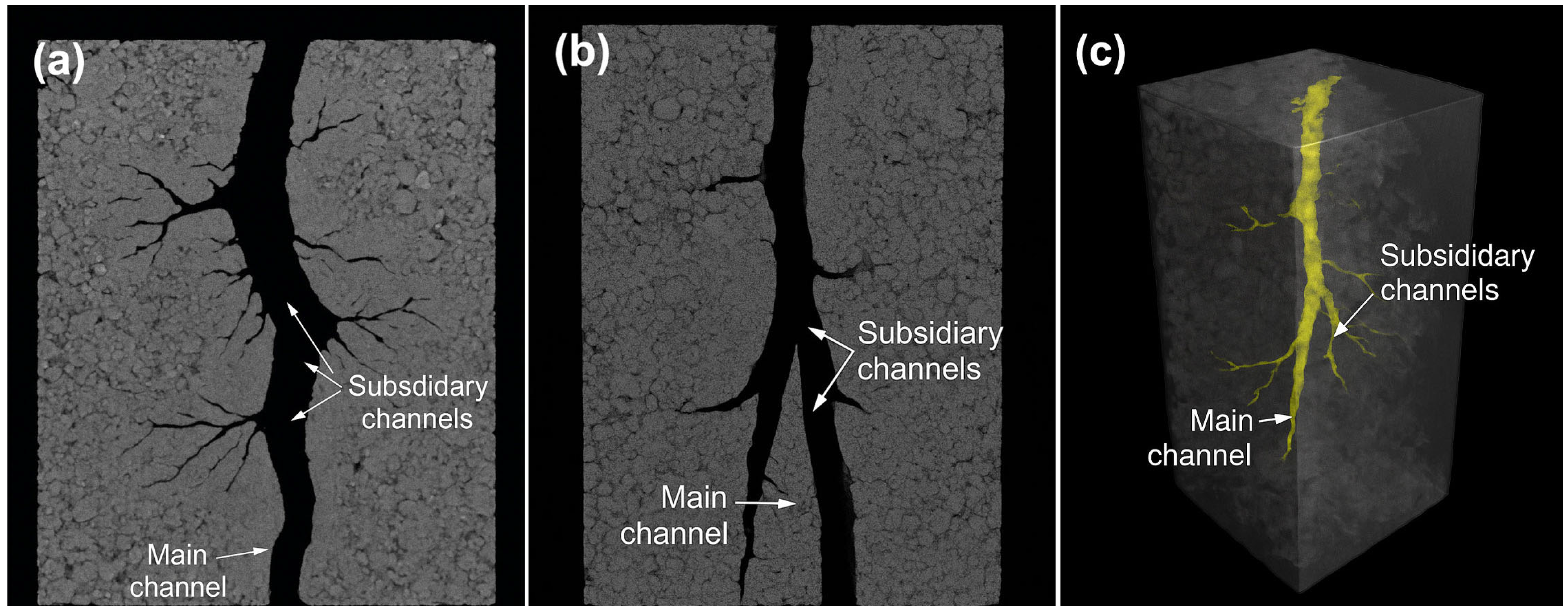 Polymers 17 01757 g009