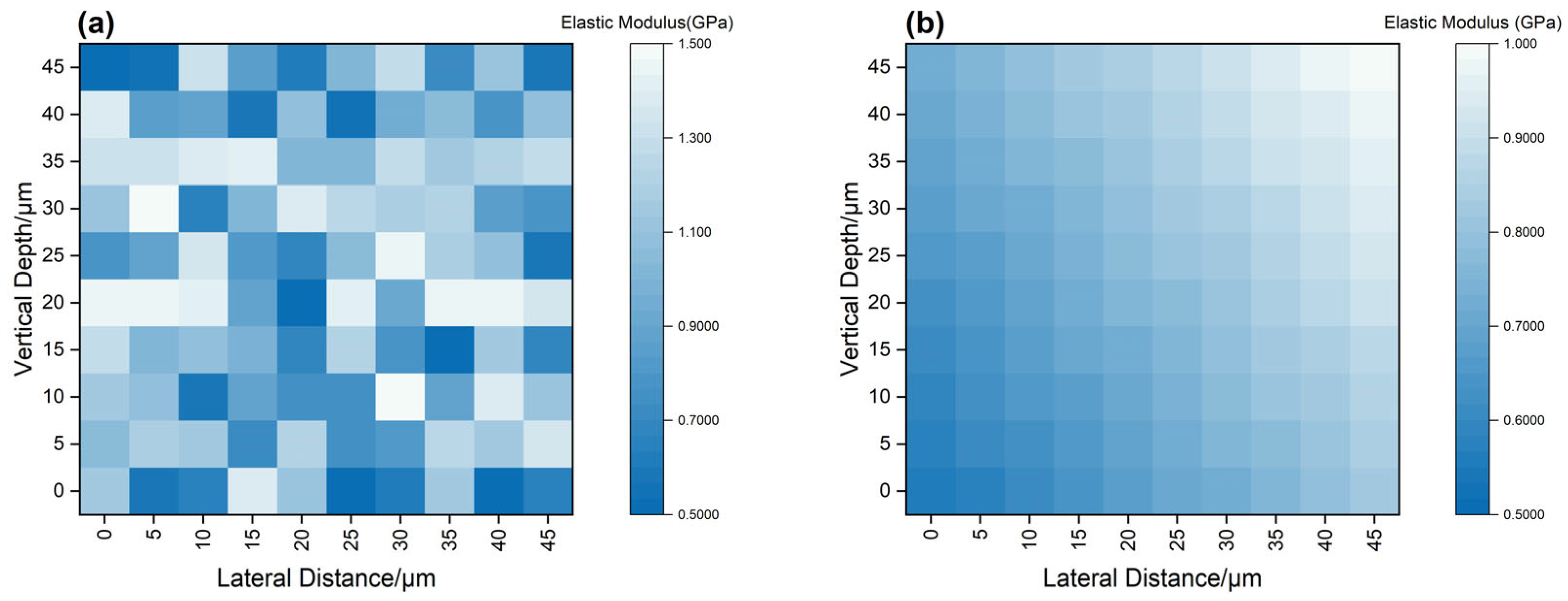 Polymers 17 01757 g014