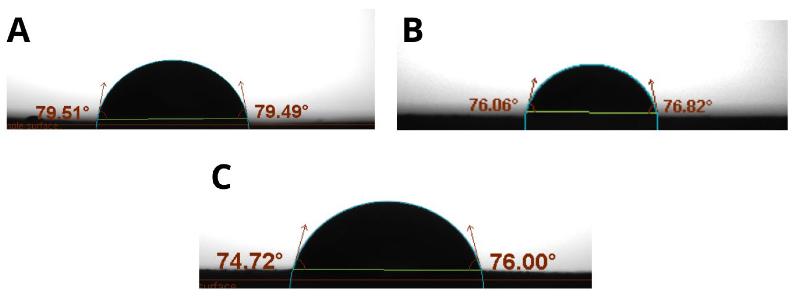 Polymers 17 01767 g005