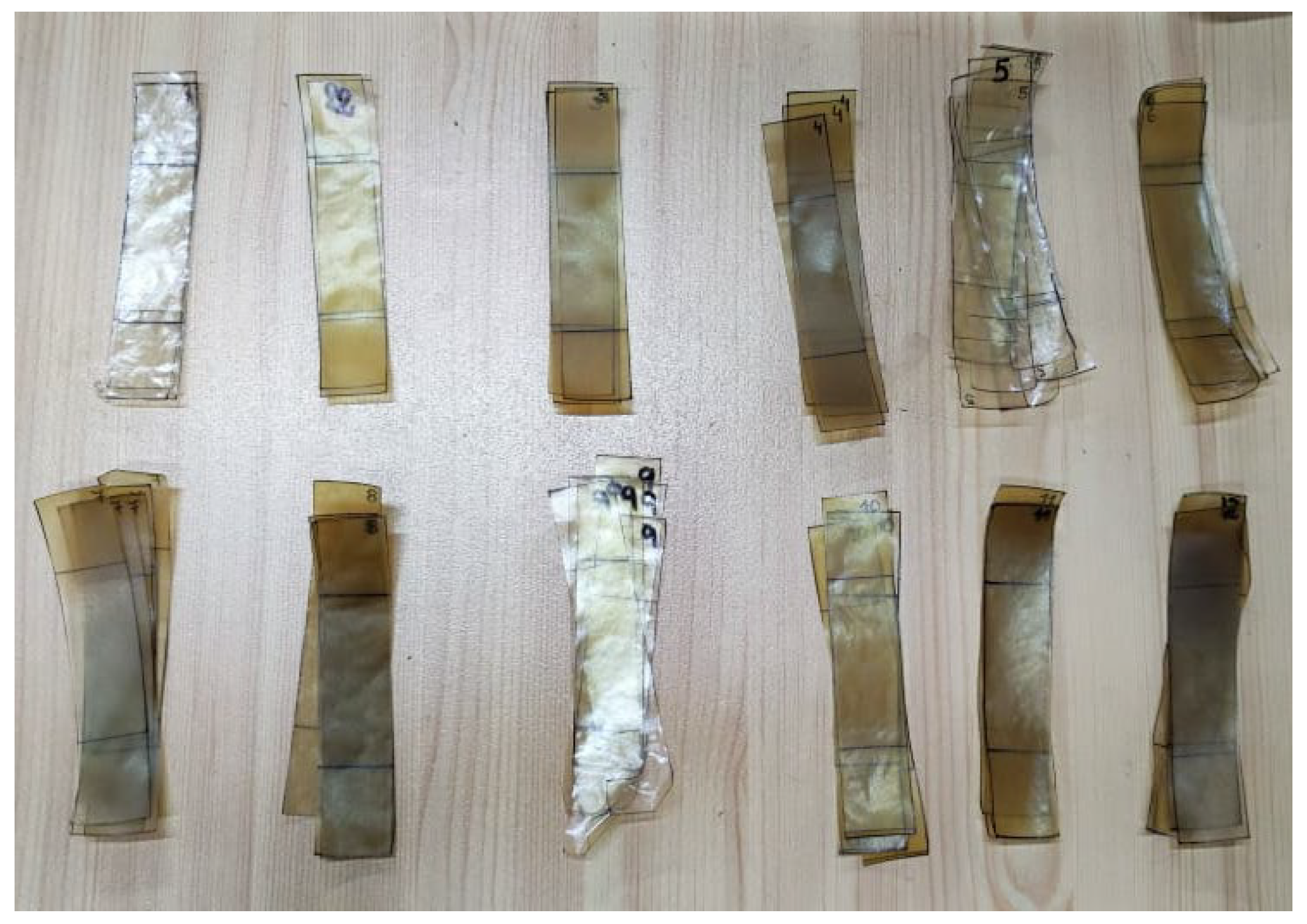 Polymers 17 01767 g0a1