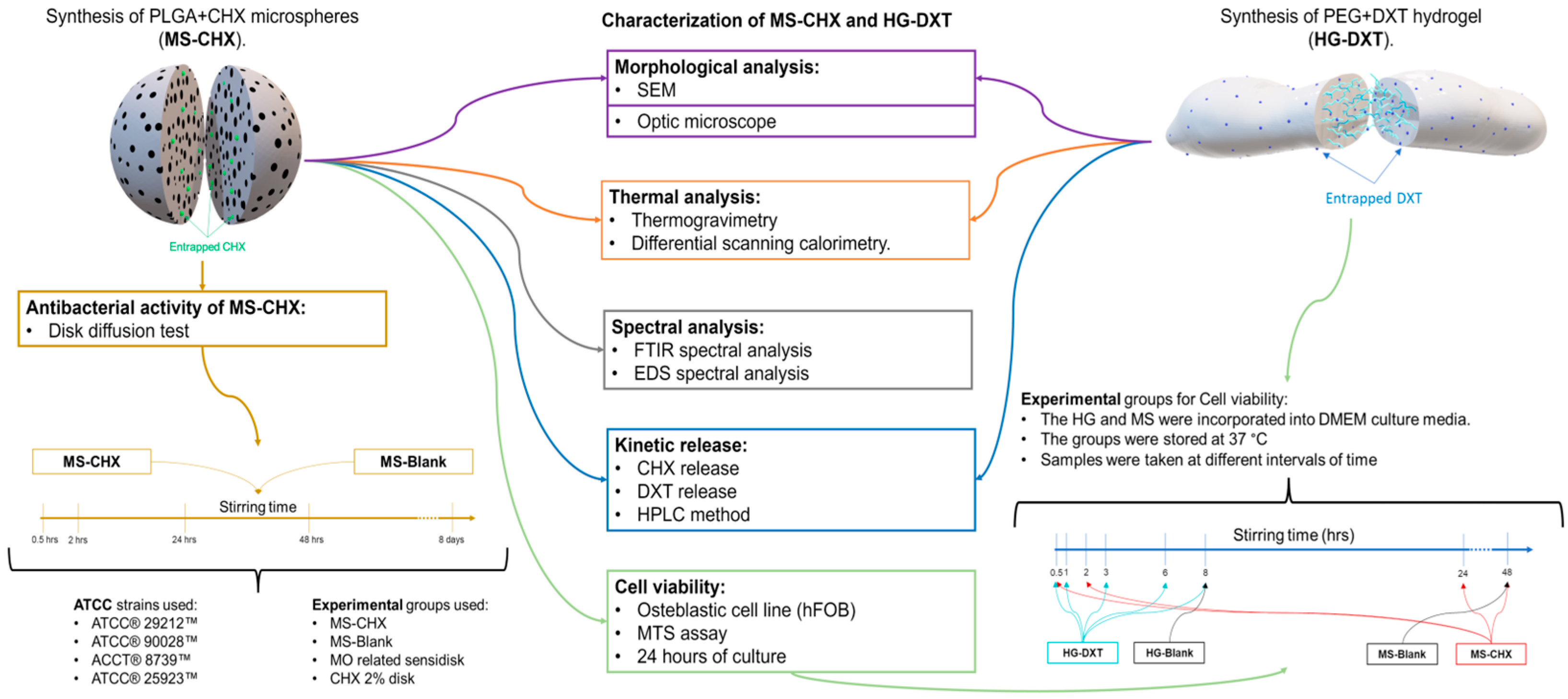 Polymers 17 01771 g001