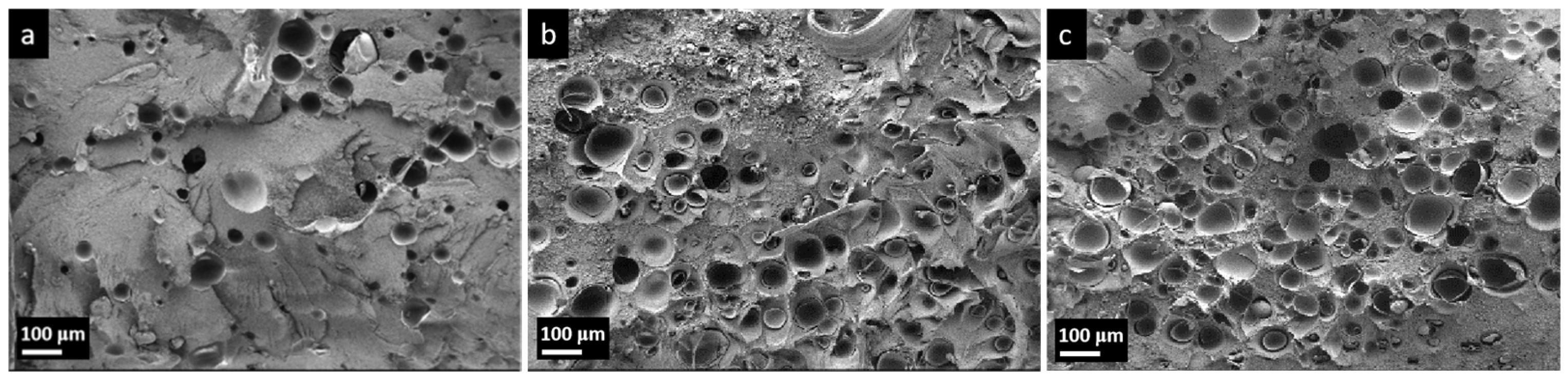Polymers 17 01773 g009
