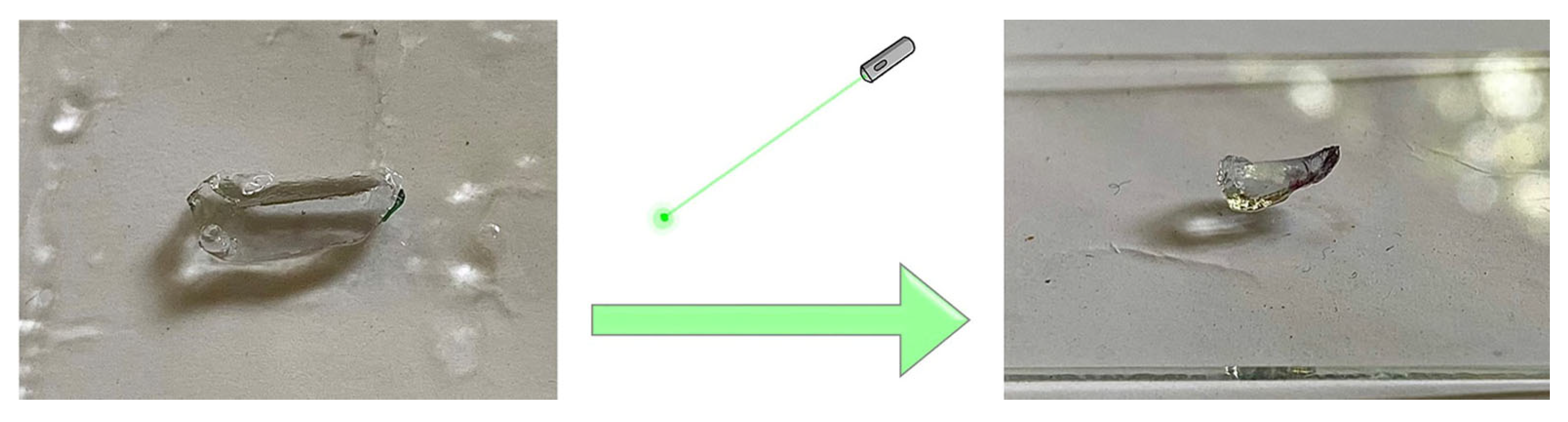 Polymers 17 01774 g011
