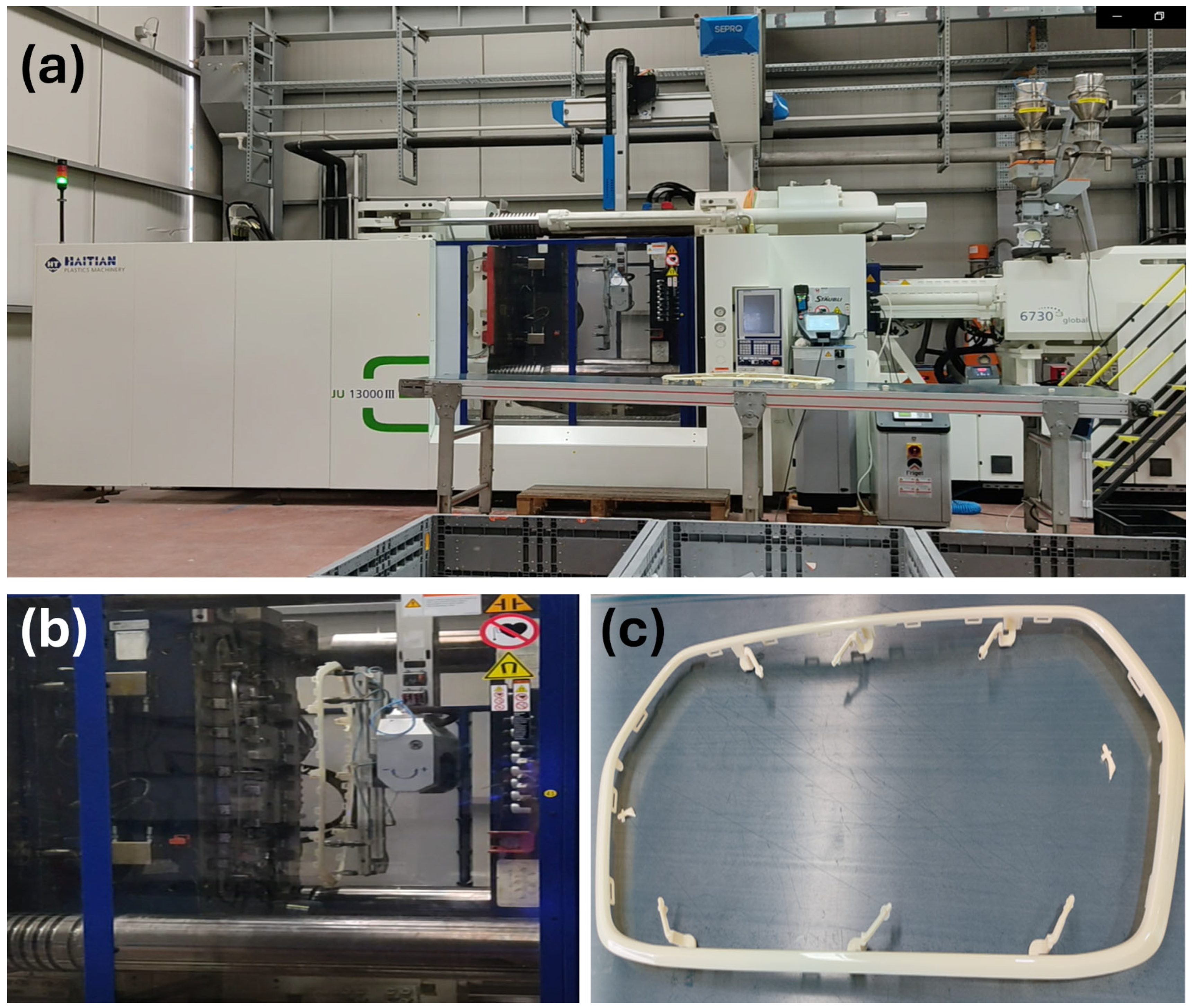 Polymers 17 01787 g001