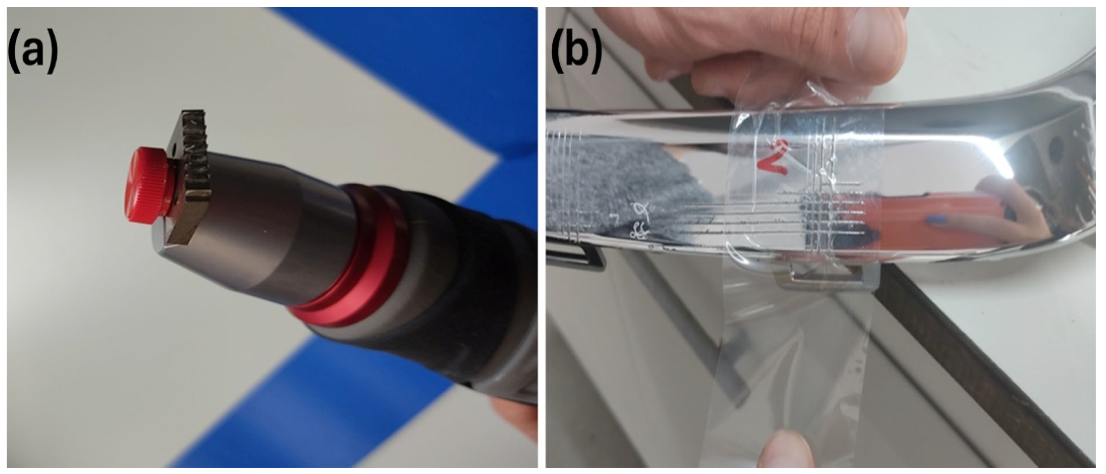 Polymers 17 01787 g003