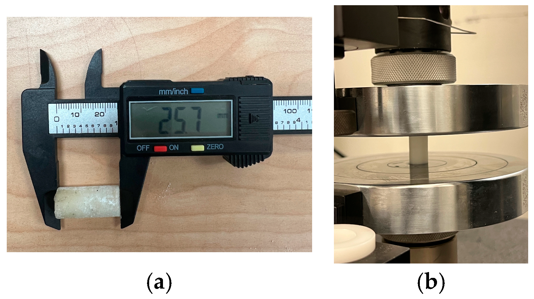 Polymers 17 01788 g006
