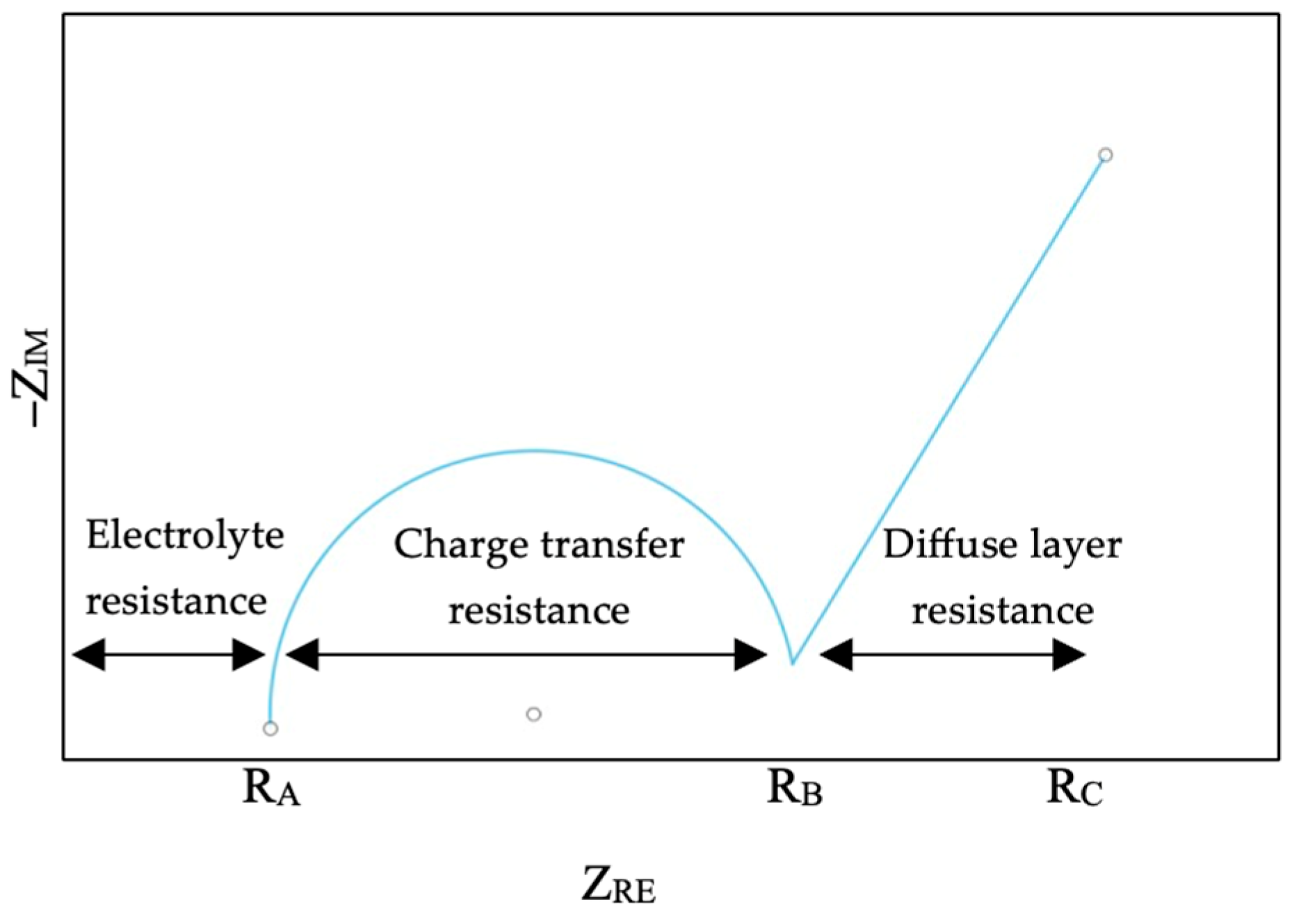 Polymers 17 01788 g008