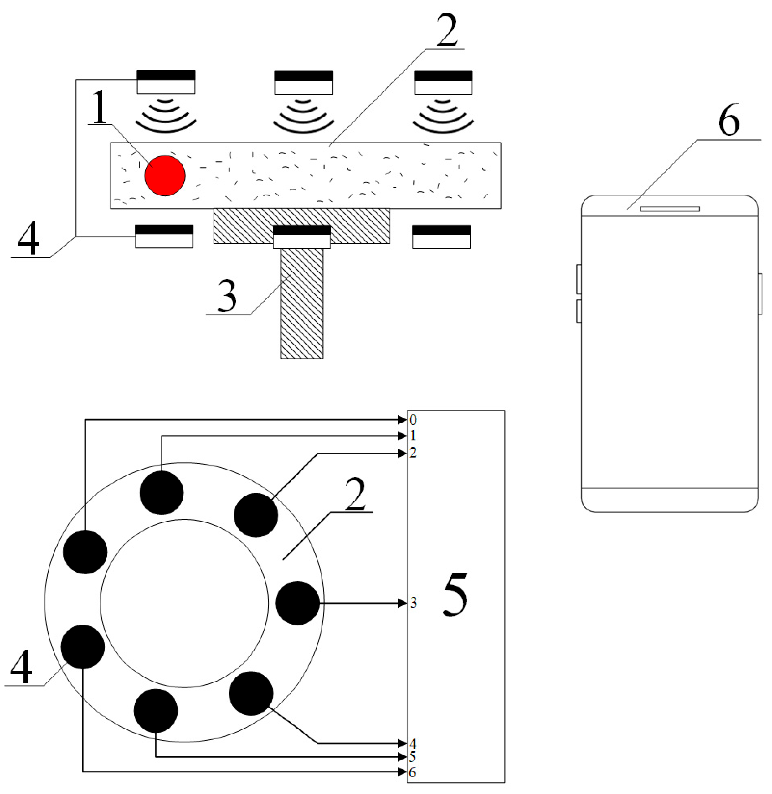 Polymers 17 01791 g001
