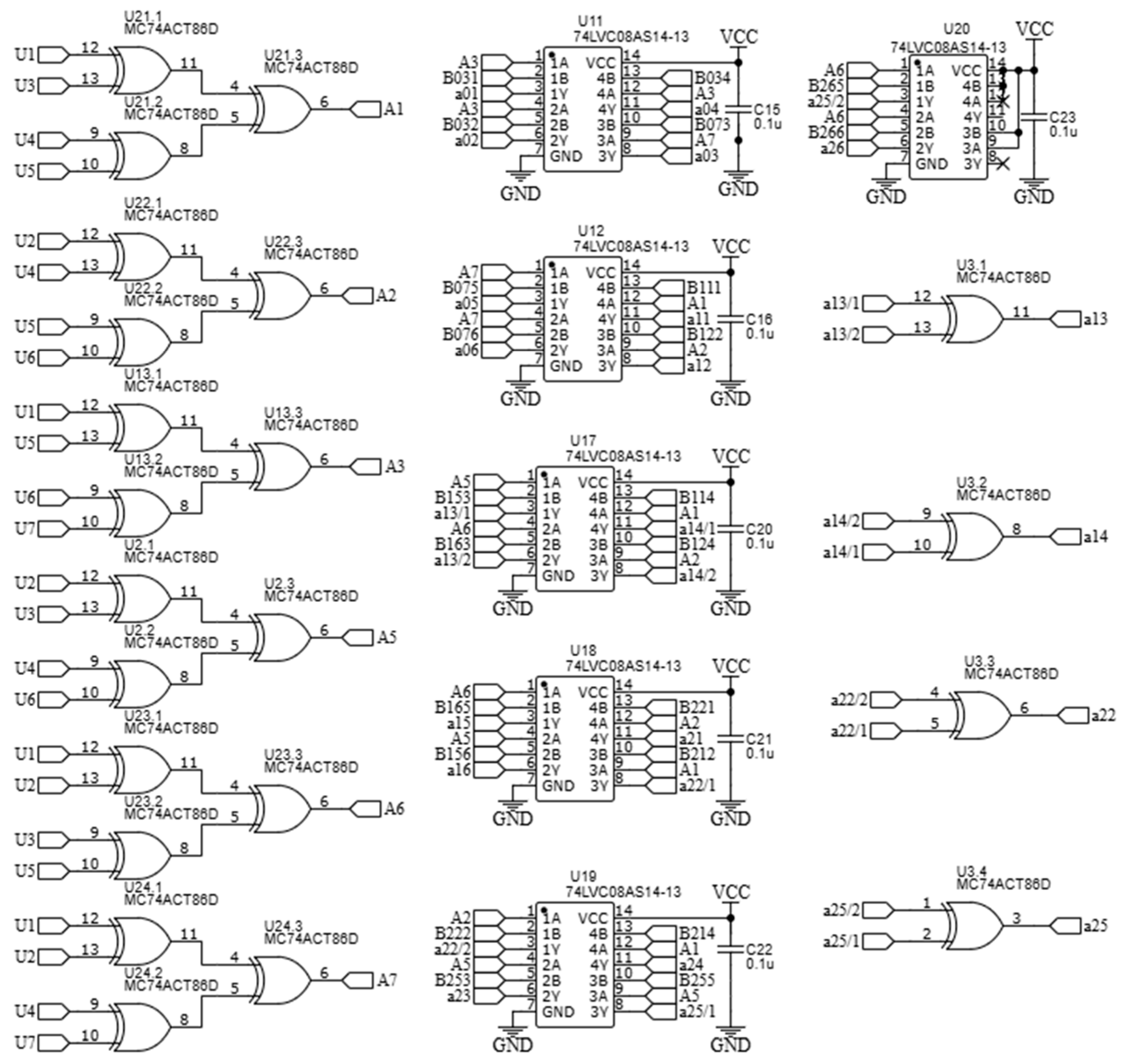 Polymers 17 01791 g004