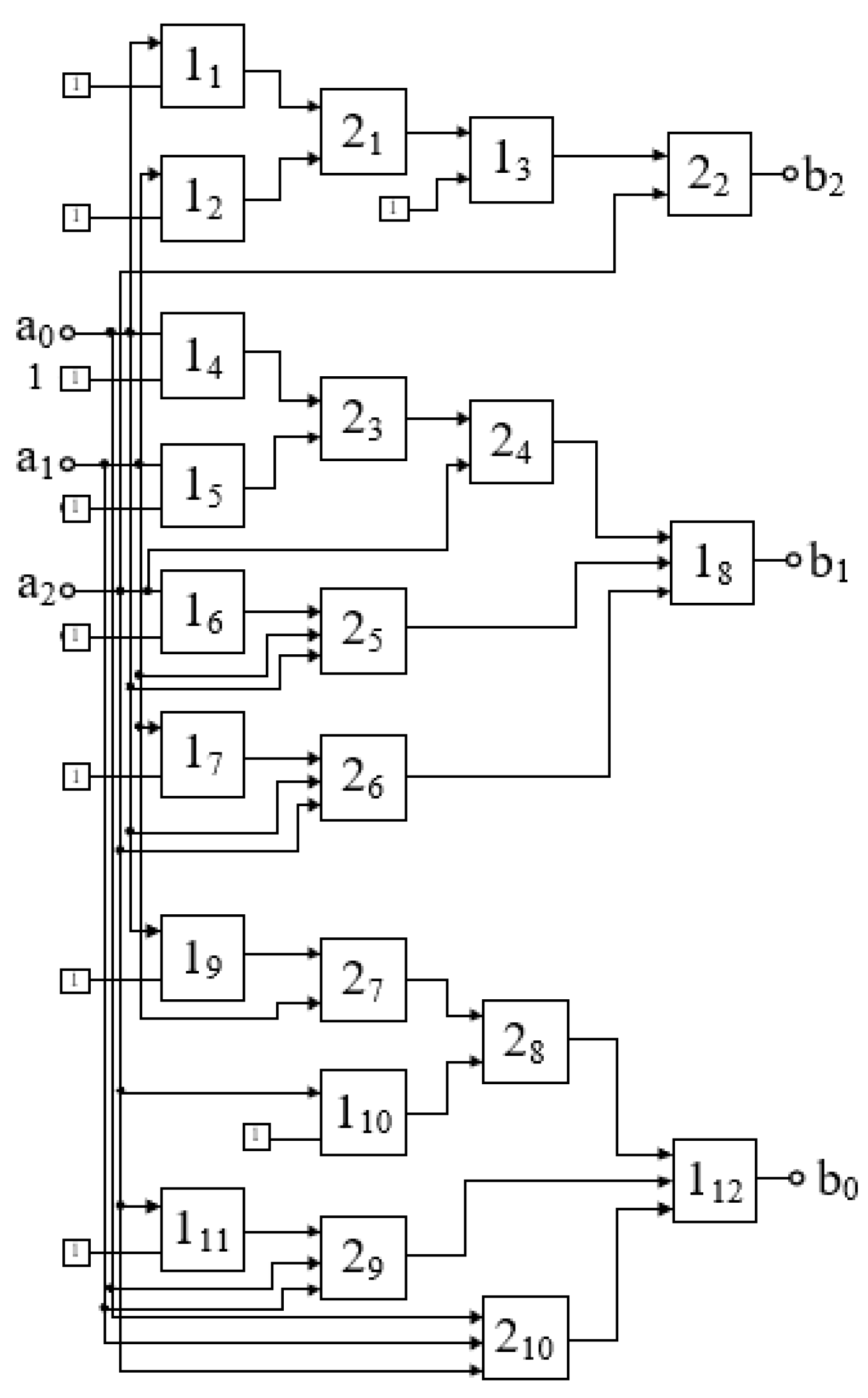Polymers 17 01791 g005