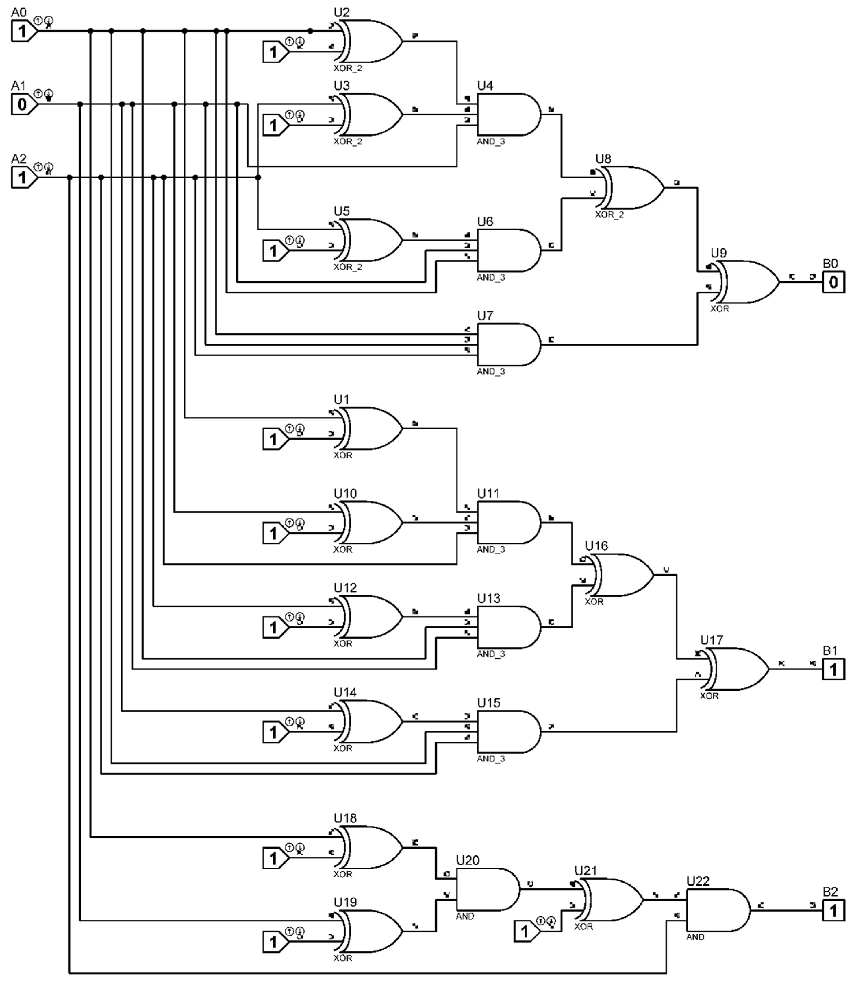 Polymers 17 01791 g006