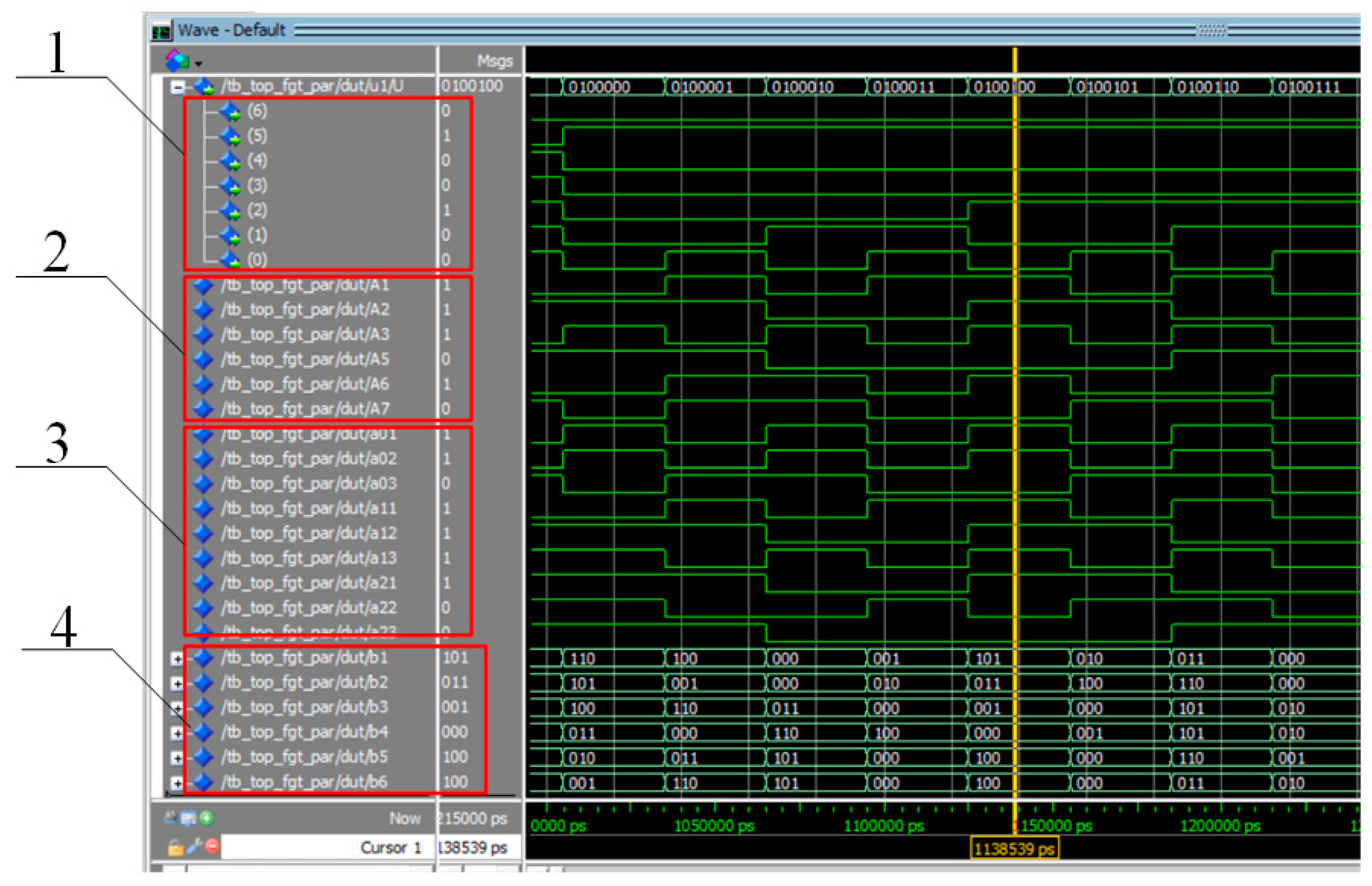 Polymers 17 01791 g007