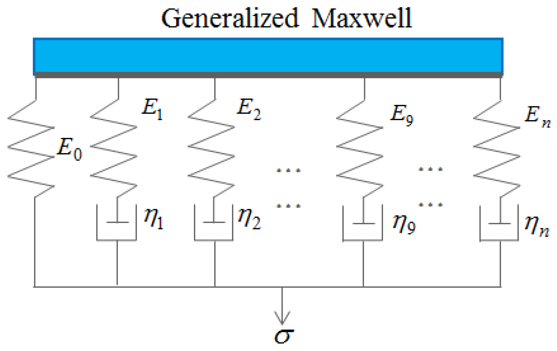 Polymers 17 01793 g001