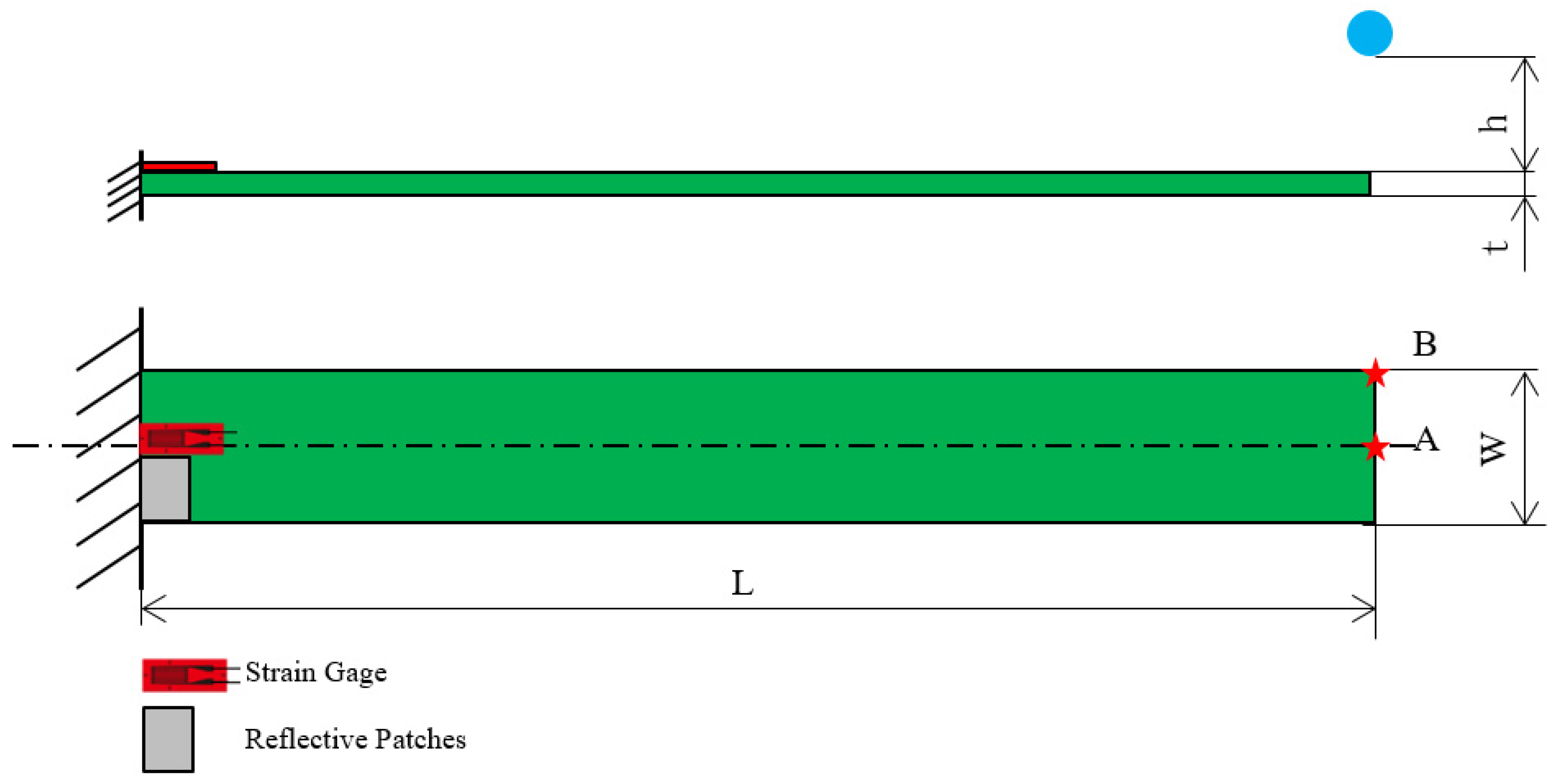 Polymers 17 01793 g004