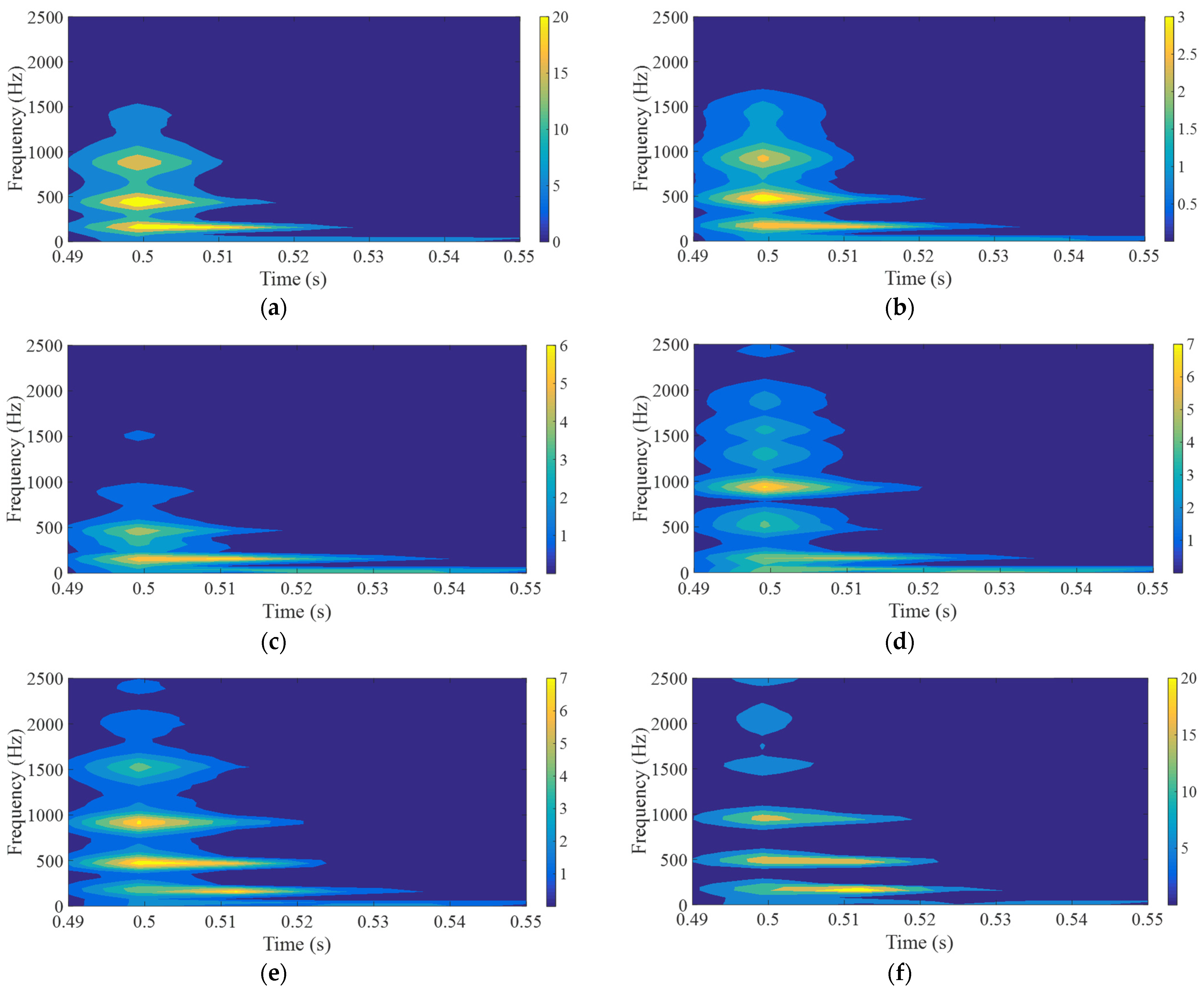 Polymers 17 01793 g014