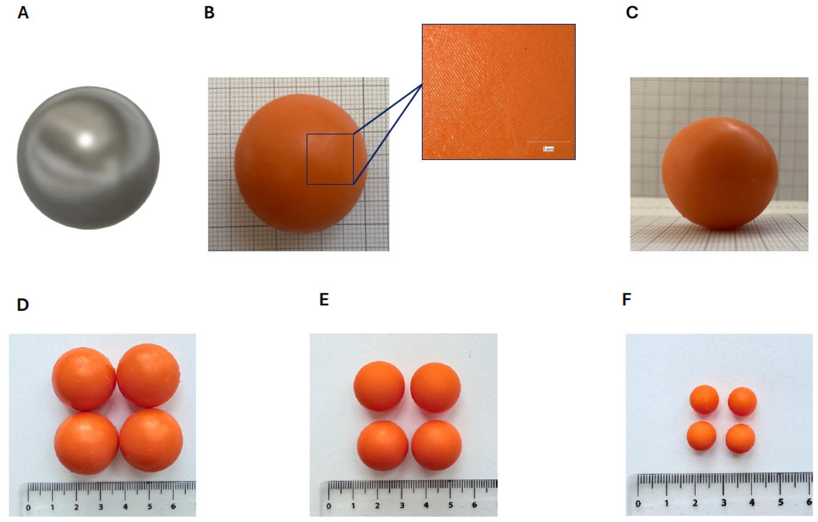 Polymers 17 01795 g002