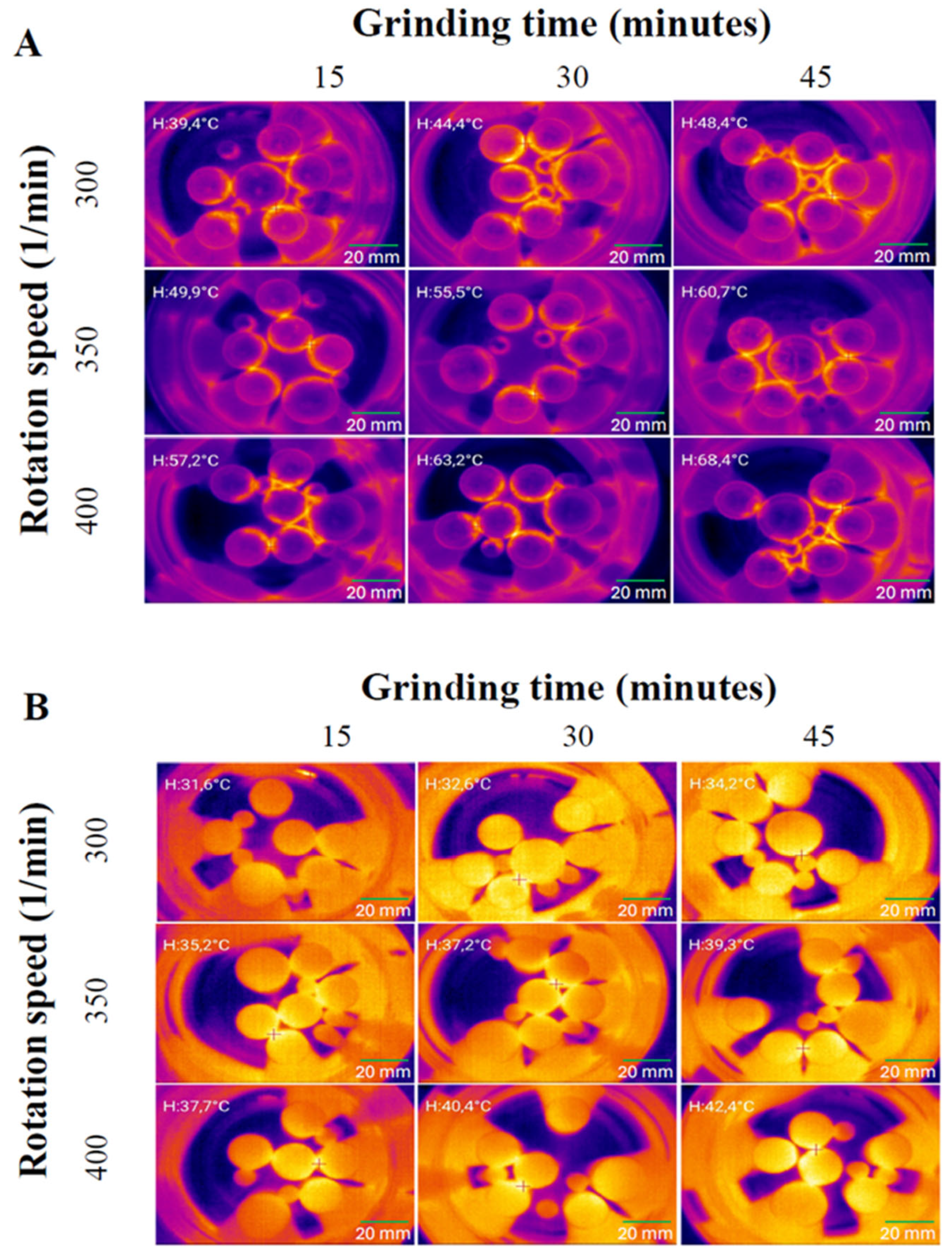 Polymers 17 01795 g005