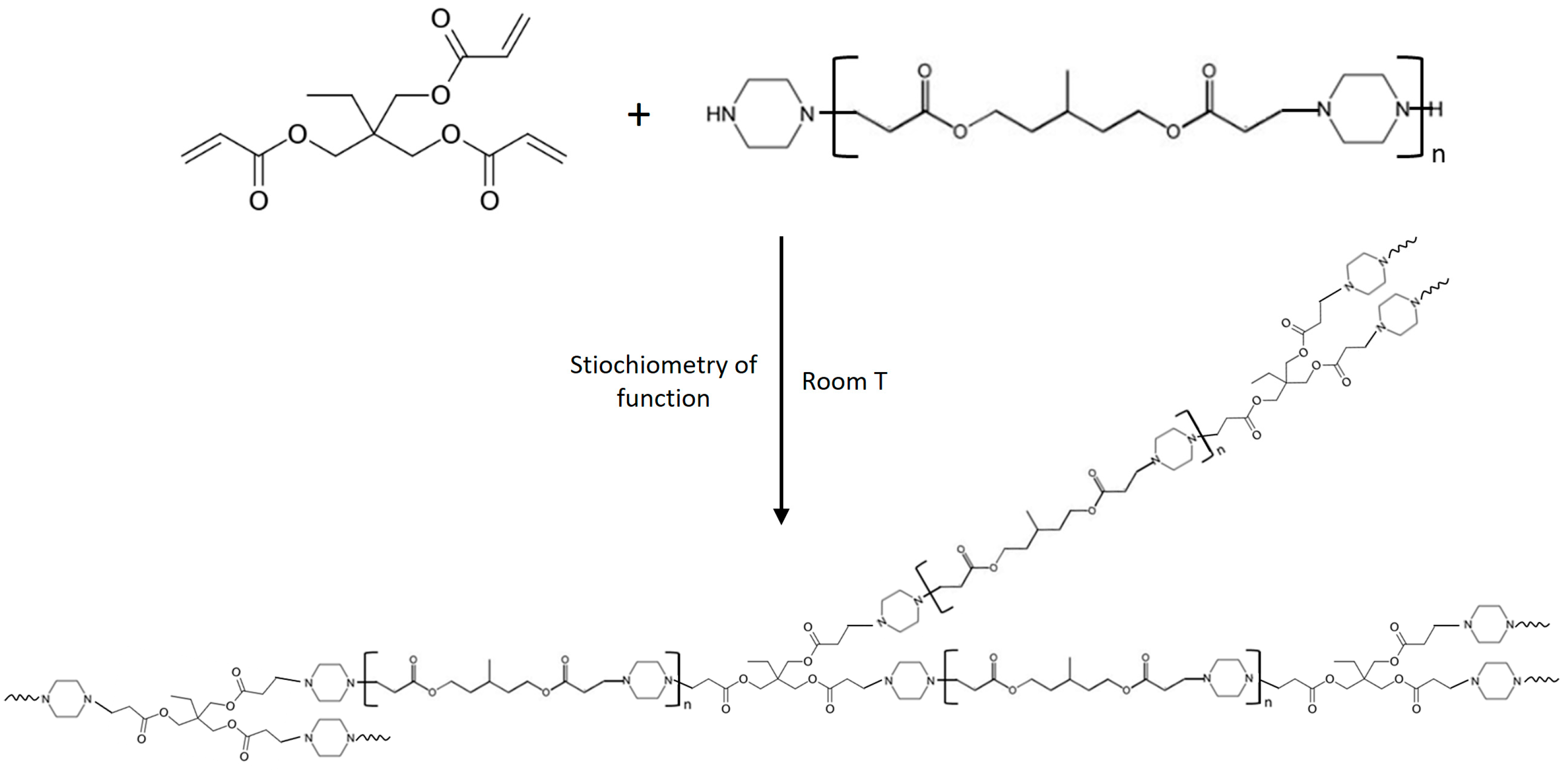 Polymers 17 01796 g003