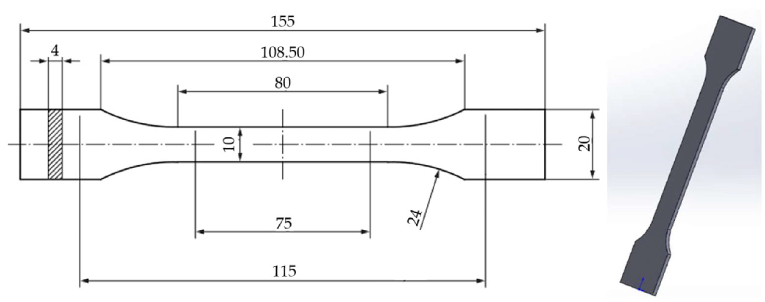 Polymers 17 01797 g001